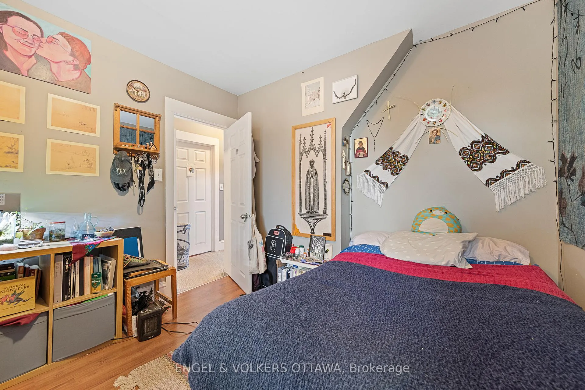 Photo 29 of 176 Arlington Avenue, Ottawa, Ottawa Centre — HOMEH