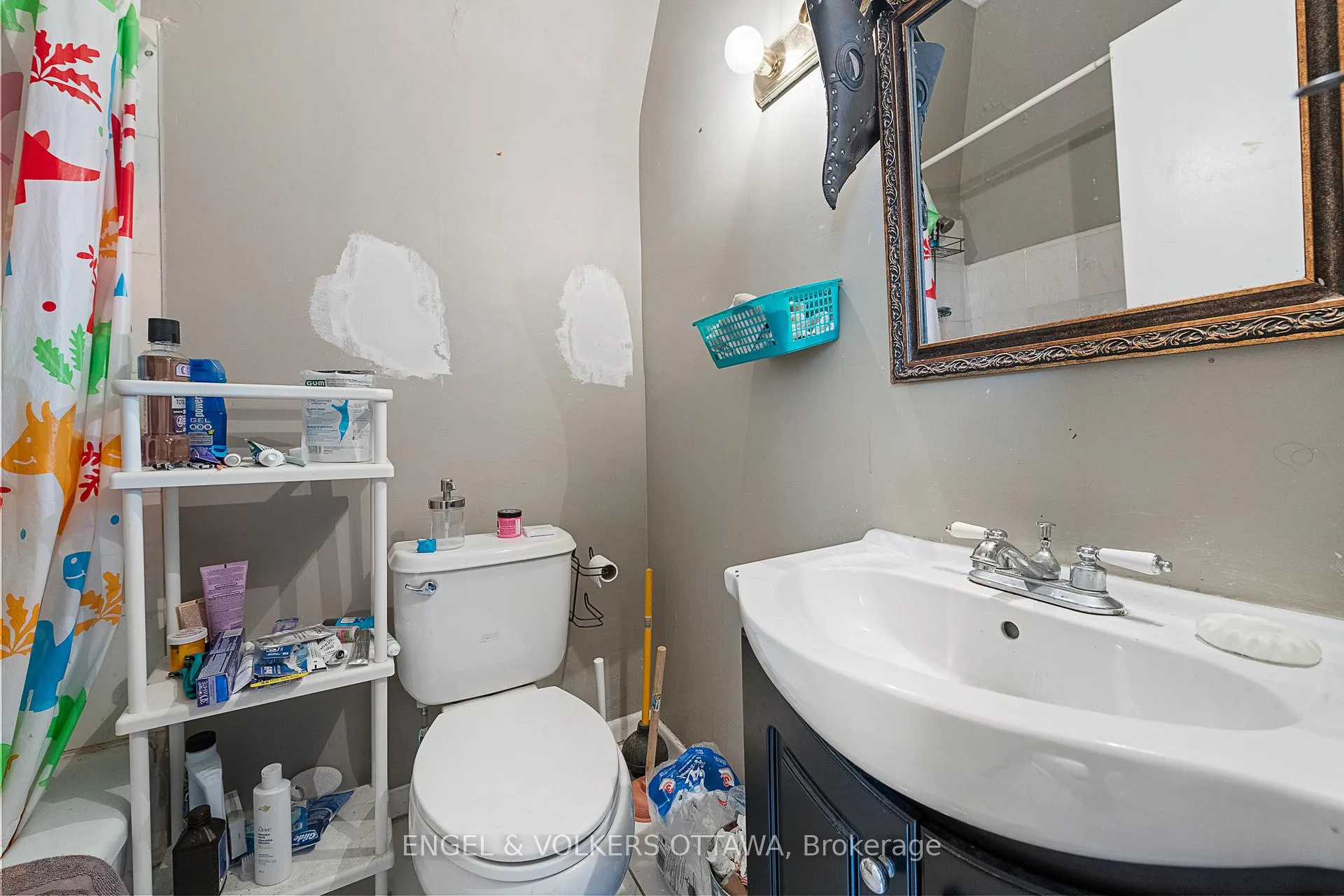 Photo 30 of 176 Arlington Avenue, Ottawa, Ottawa Centre — HOMEH