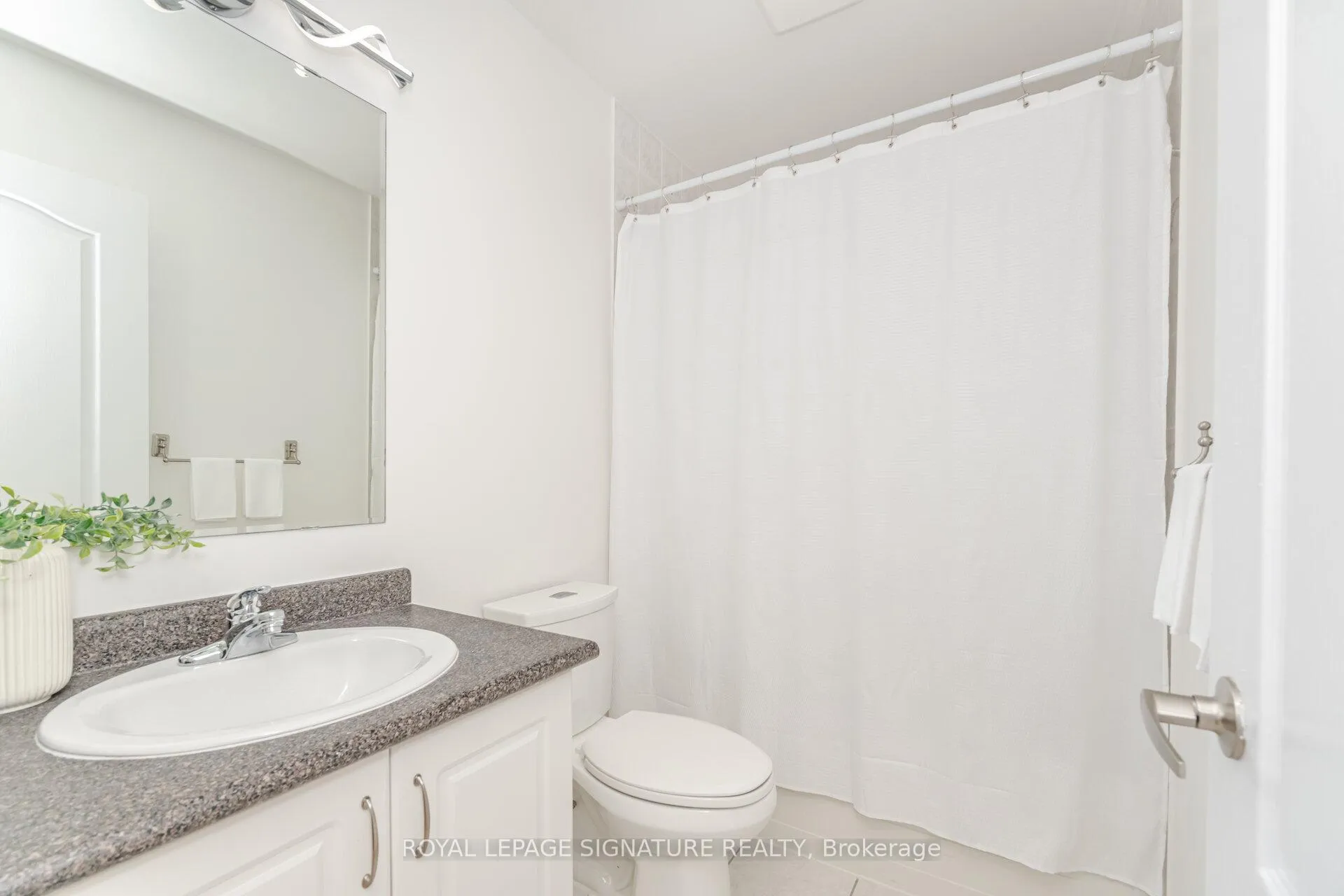 Photo 31 of 1182 Barnard Drive, Milton, Beaty — HOMEH