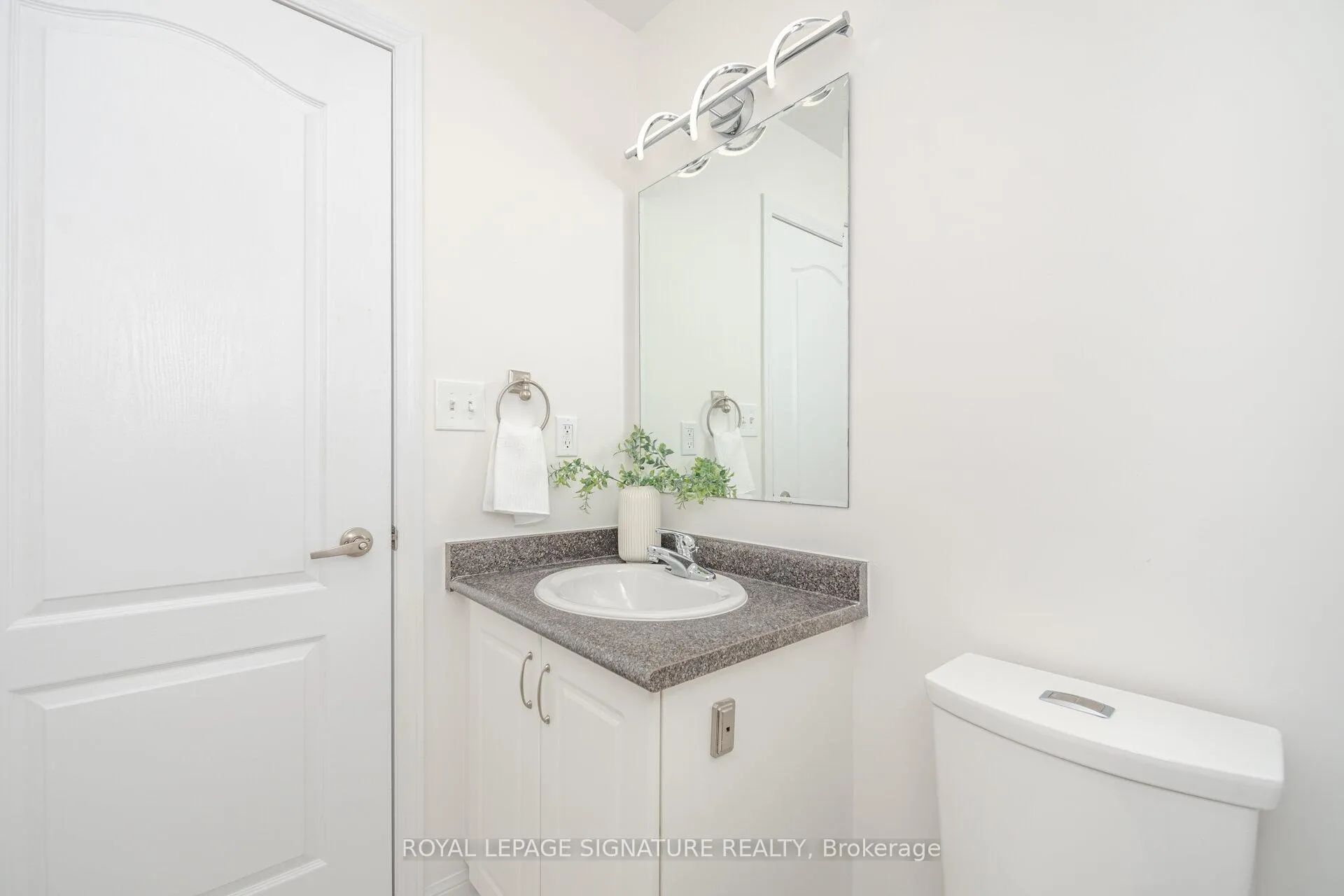 Photo 32 of 1182 Barnard Drive, Milton, Beaty — HOMEH