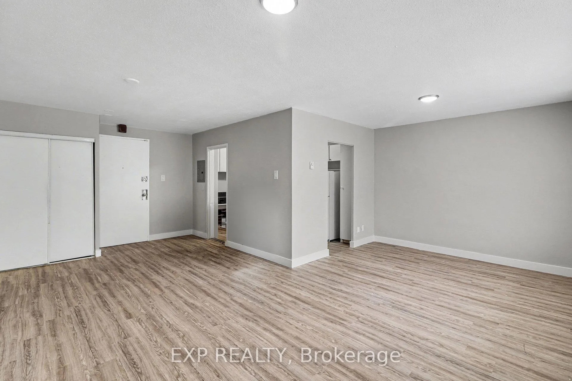 Photo 5 of Unit 101, 1435 Morisset Avenue, Ottawa, Carlington — HOMEH