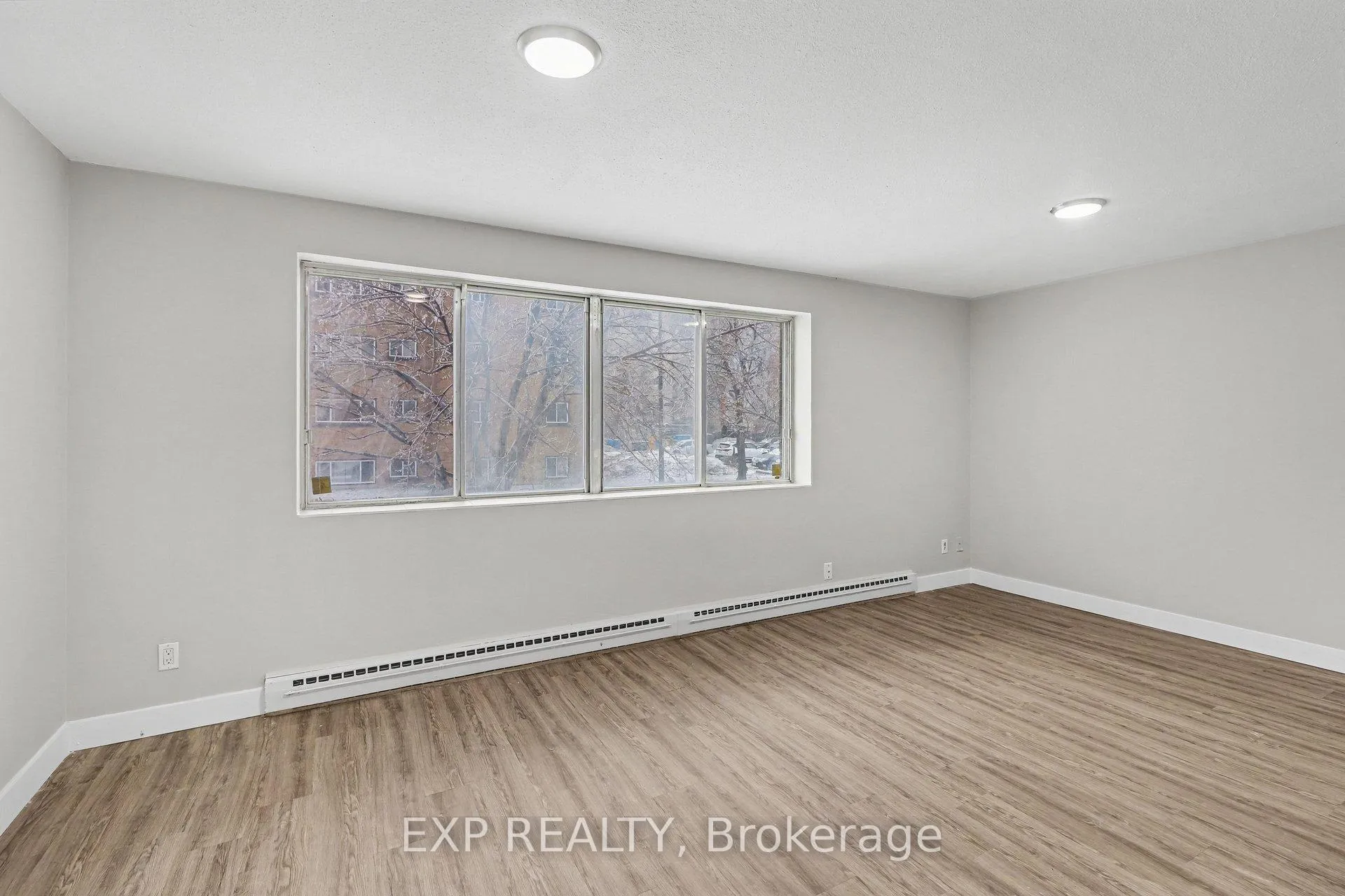 Photo 7 of Unit 101, 1435 Morisset Avenue, Ottawa, Carlington — HOMEH