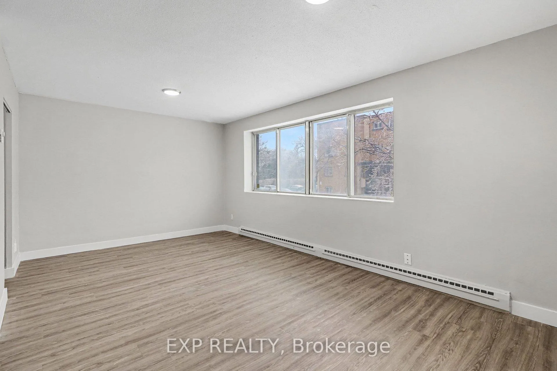 Photo 8 of Unit 101, 1435 Morisset Avenue, Ottawa, Carlington — HOMEH