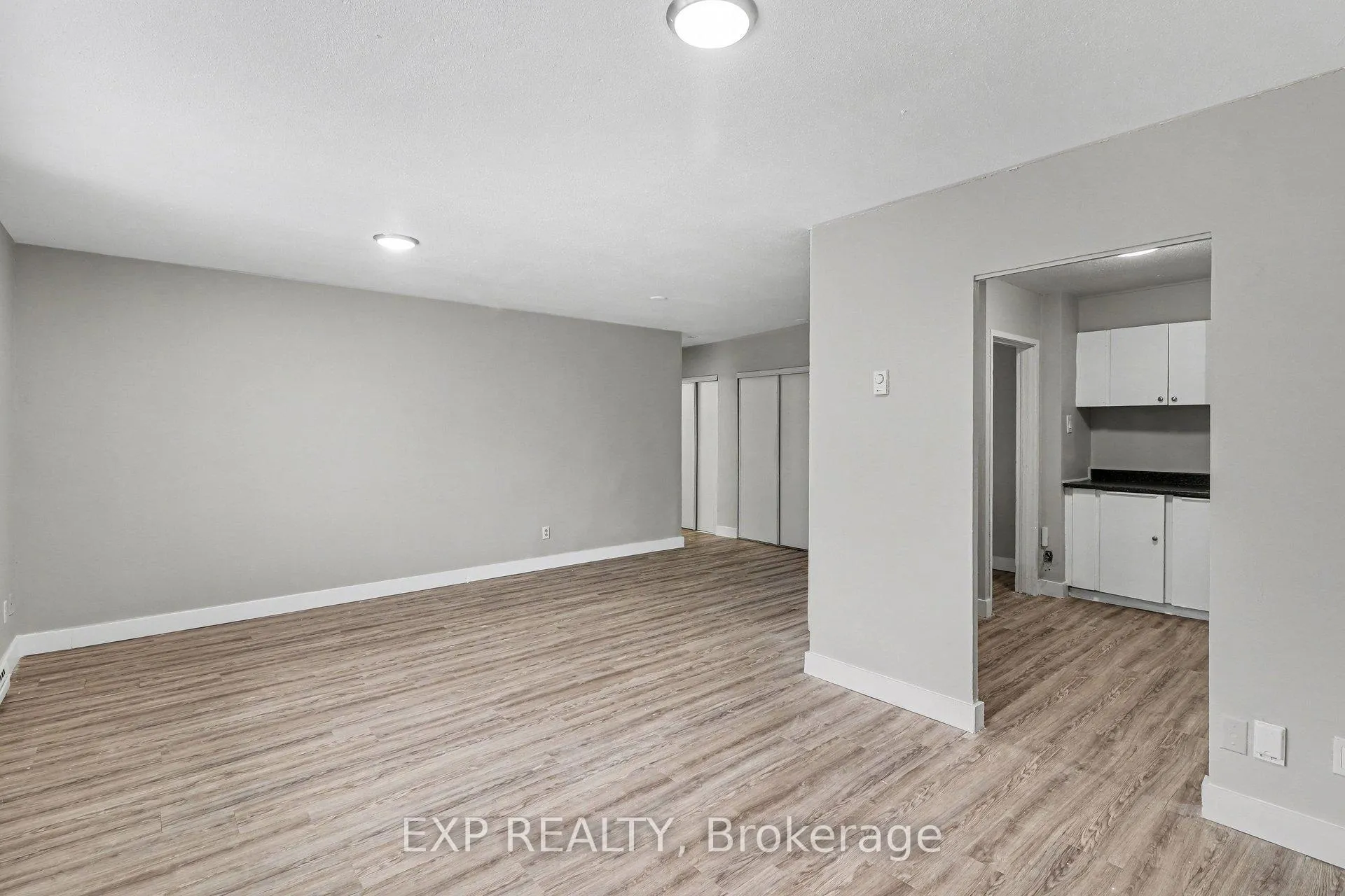 Photo 9 of Unit 101, 1435 Morisset Avenue, Ottawa, Carlington — HOMEH