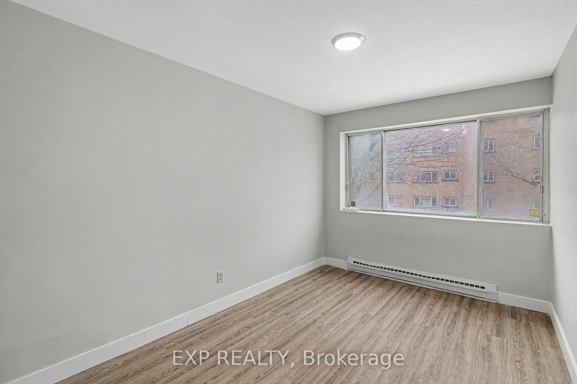 Photo 10 of Unit 101, 1435 Morisset Avenue, Ottawa, Carlington — HOMEH