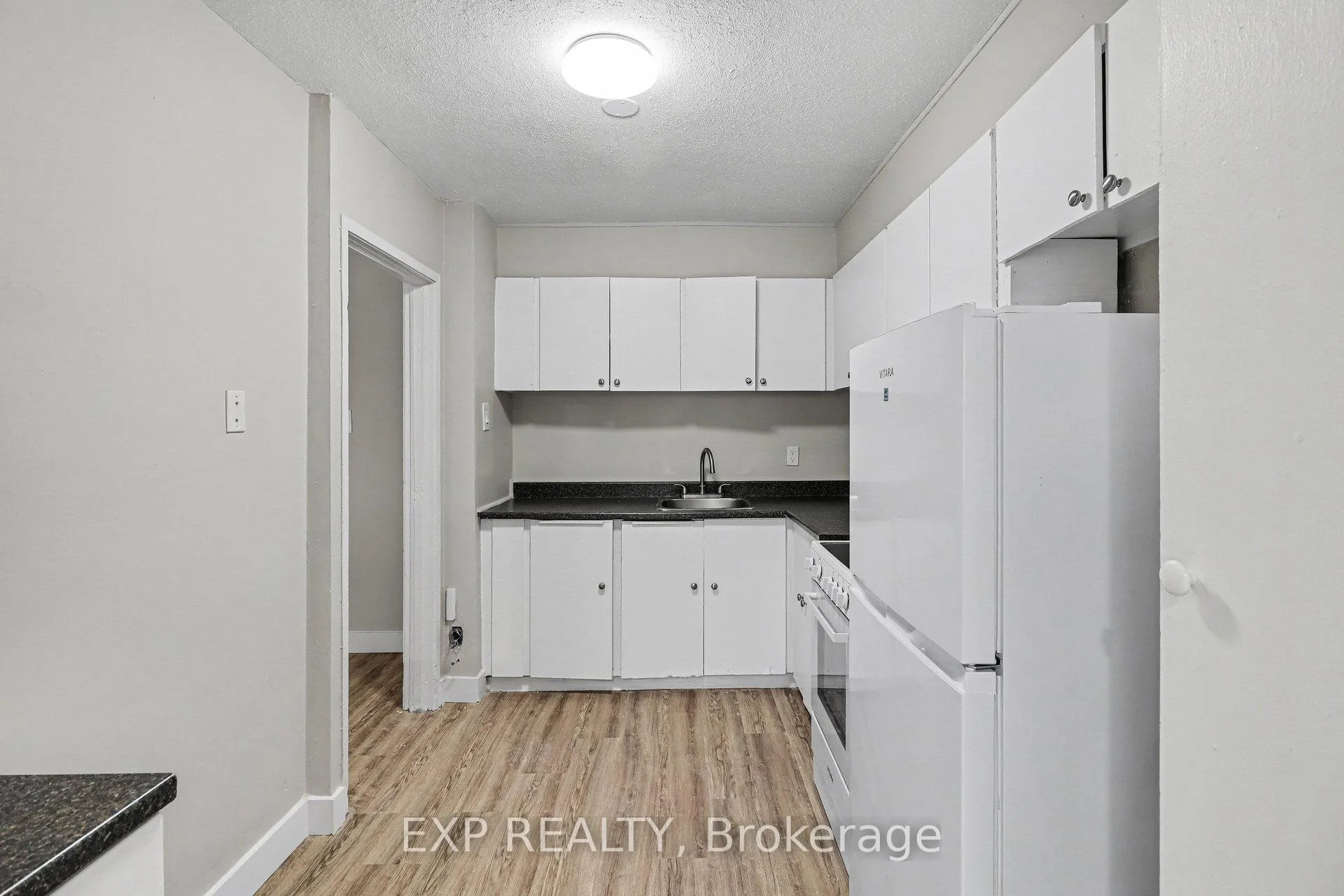Photo 11 of Unit 101, 1435 Morisset Avenue, Ottawa, Carlington — HOMEH