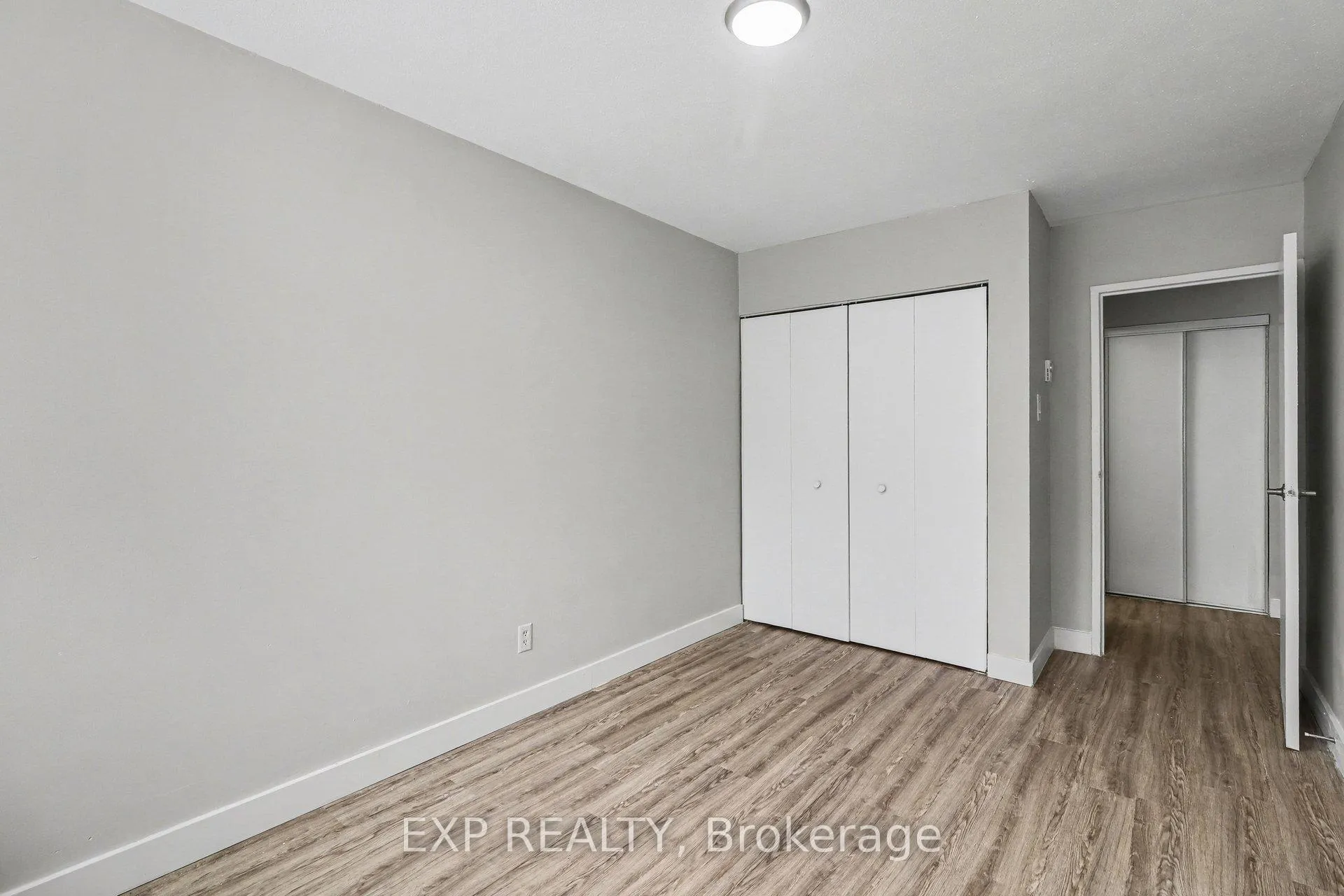Photo 14 of Unit 101, 1435 Morisset Avenue, Ottawa, Carlington — HOMEH