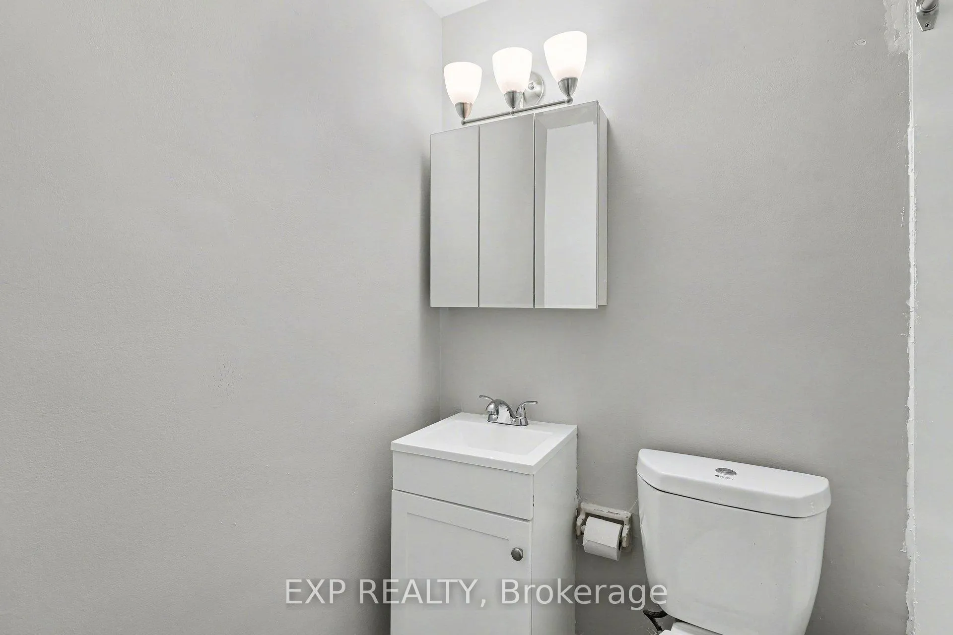 Photo 16 of Unit 101, 1435 Morisset Avenue, Ottawa, Carlington — HOMEH