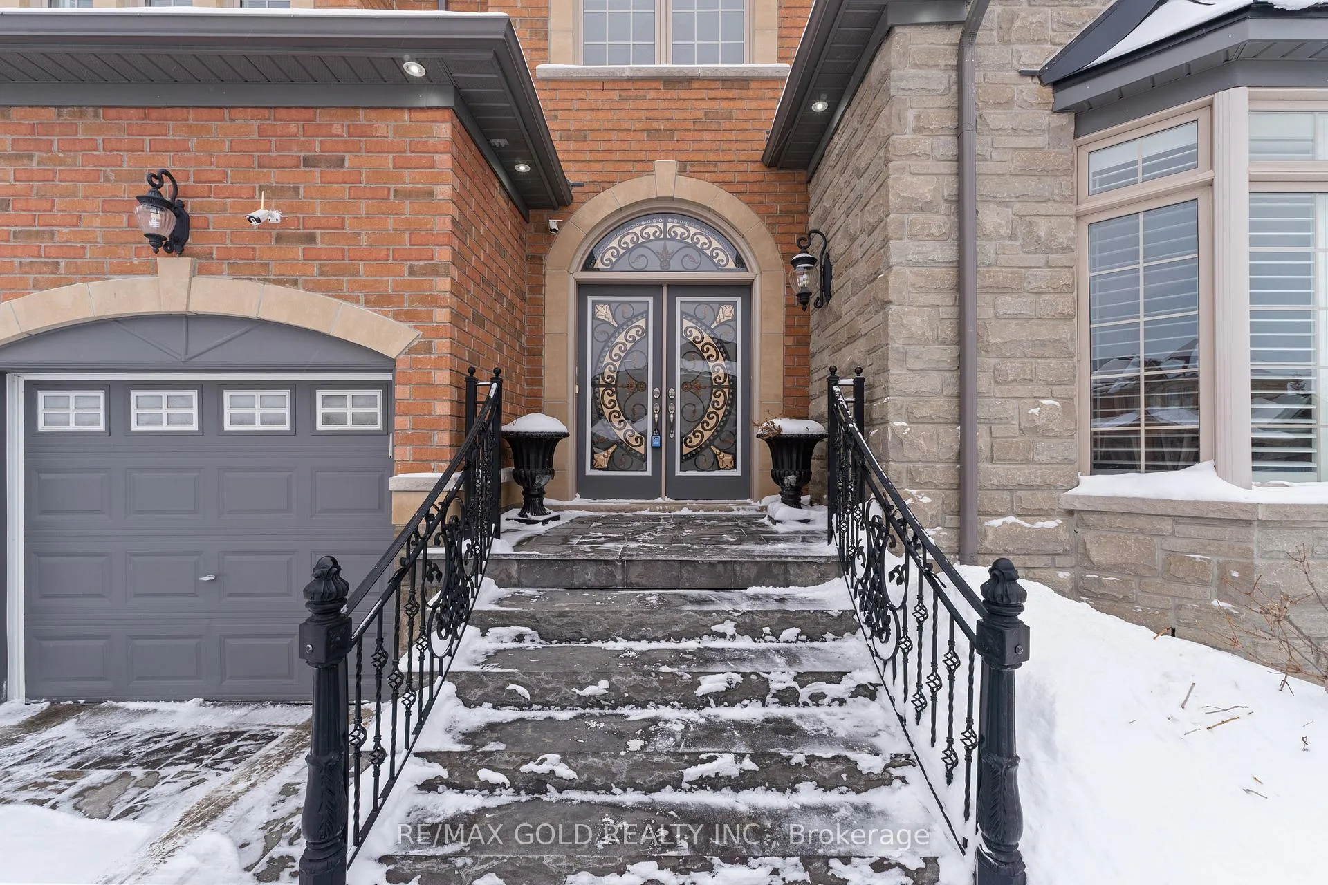 Photo 4 of 19 Portside Crescent, Brampton, Sandringham-Wellington — HOMEH