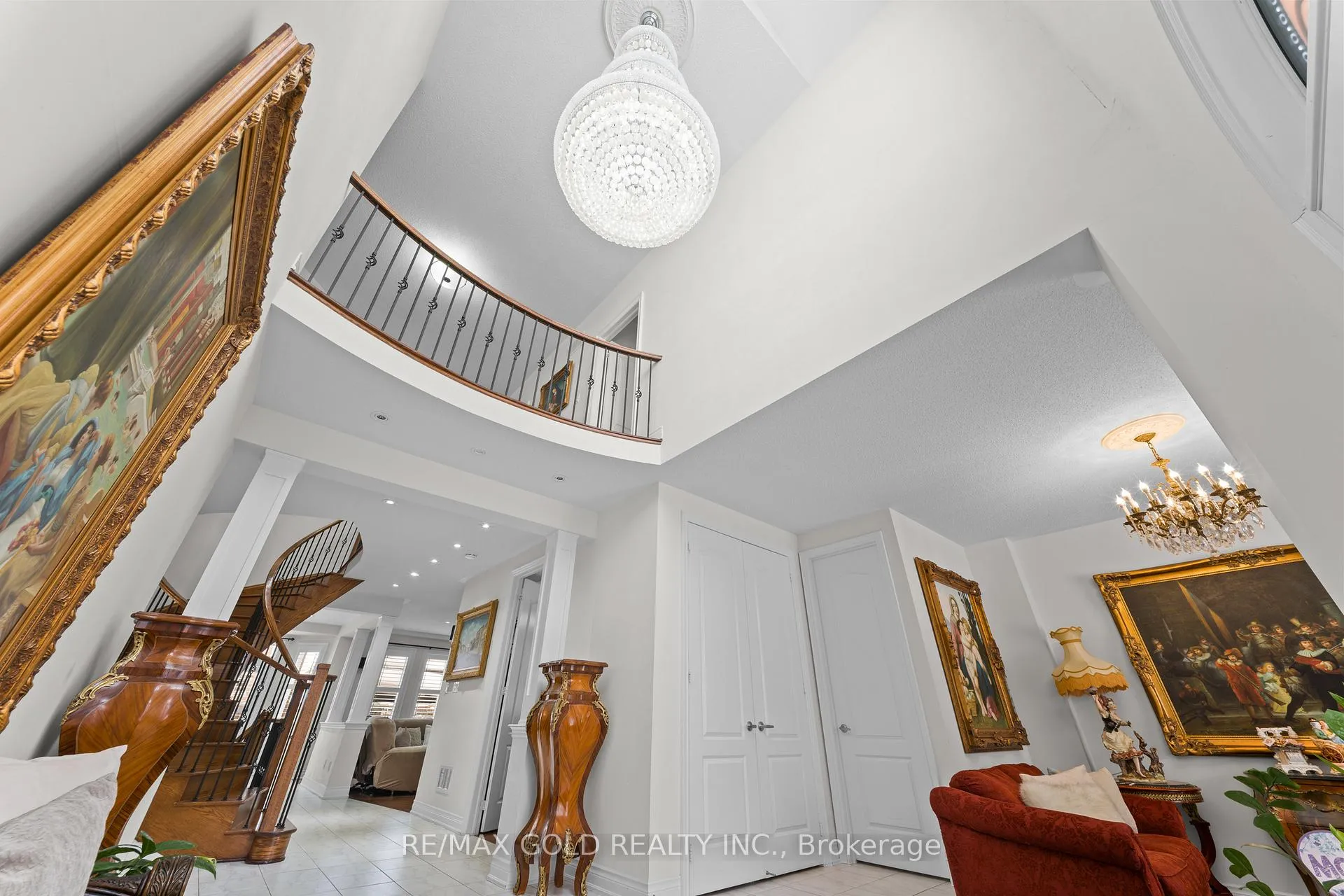 Photo 9 of 19 Portside Crescent, Brampton, Sandringham-Wellington — HOMEH