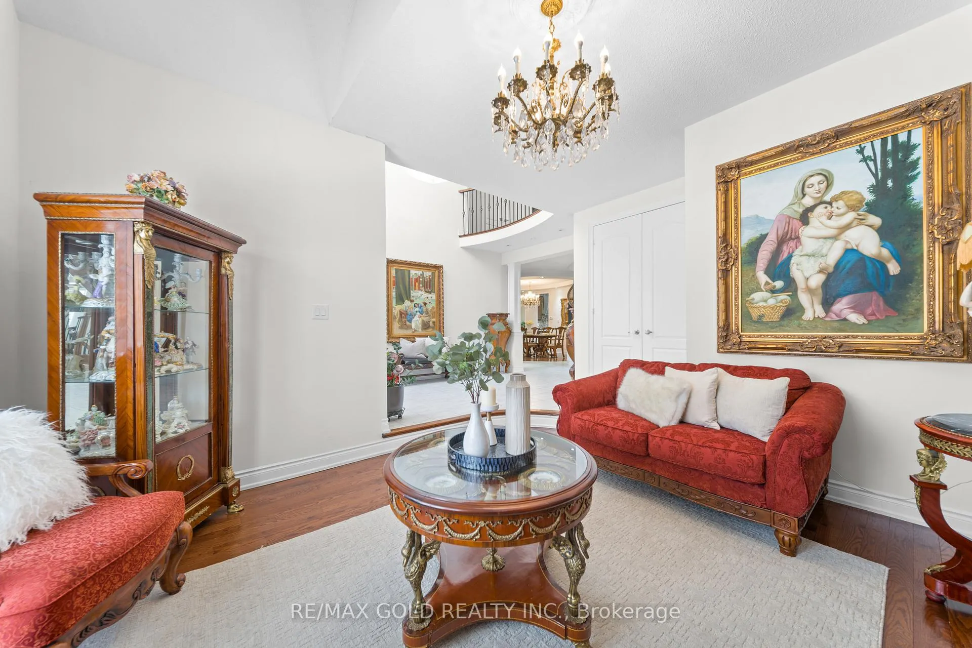 Photo 13 of 19 Portside Crescent, Brampton, Sandringham-Wellington — HOMEH