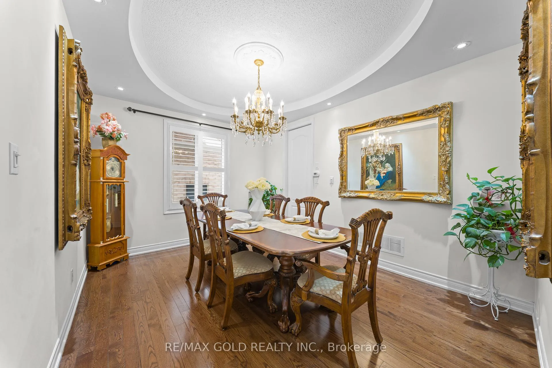 Photo 26 of 19 Portside Crescent, Brampton, Sandringham-Wellington — HOMEH