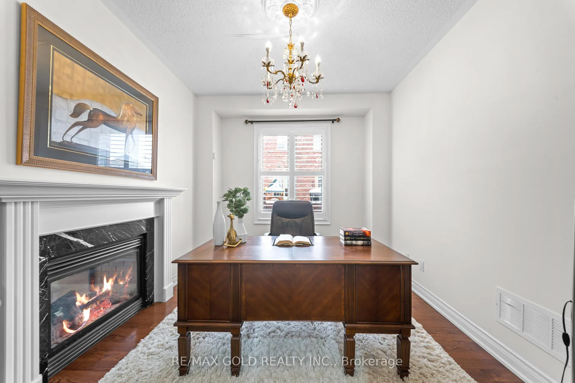 Photo 28 of 19 Portside Crescent, Brampton, Sandringham-Wellington — HOMEH
