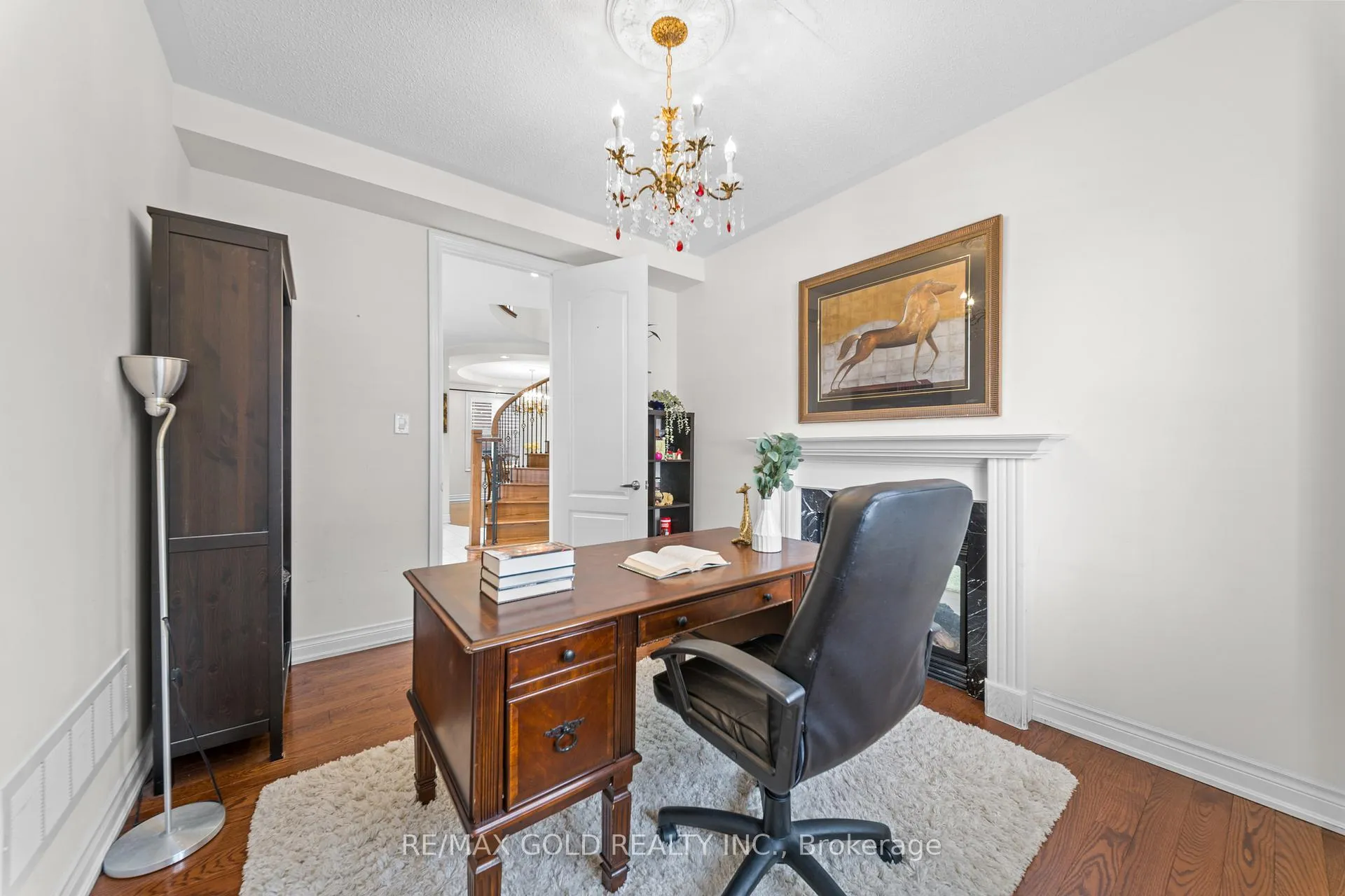Photo 29 of 19 Portside Crescent, Brampton, Sandringham-Wellington — HOMEH