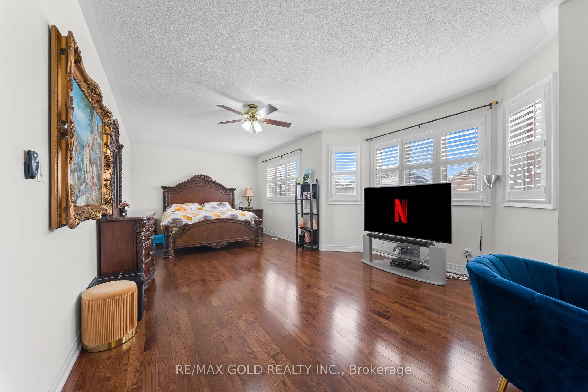 Photo 33 of 19 Portside Crescent, Brampton, Sandringham-Wellington — HOMEH
