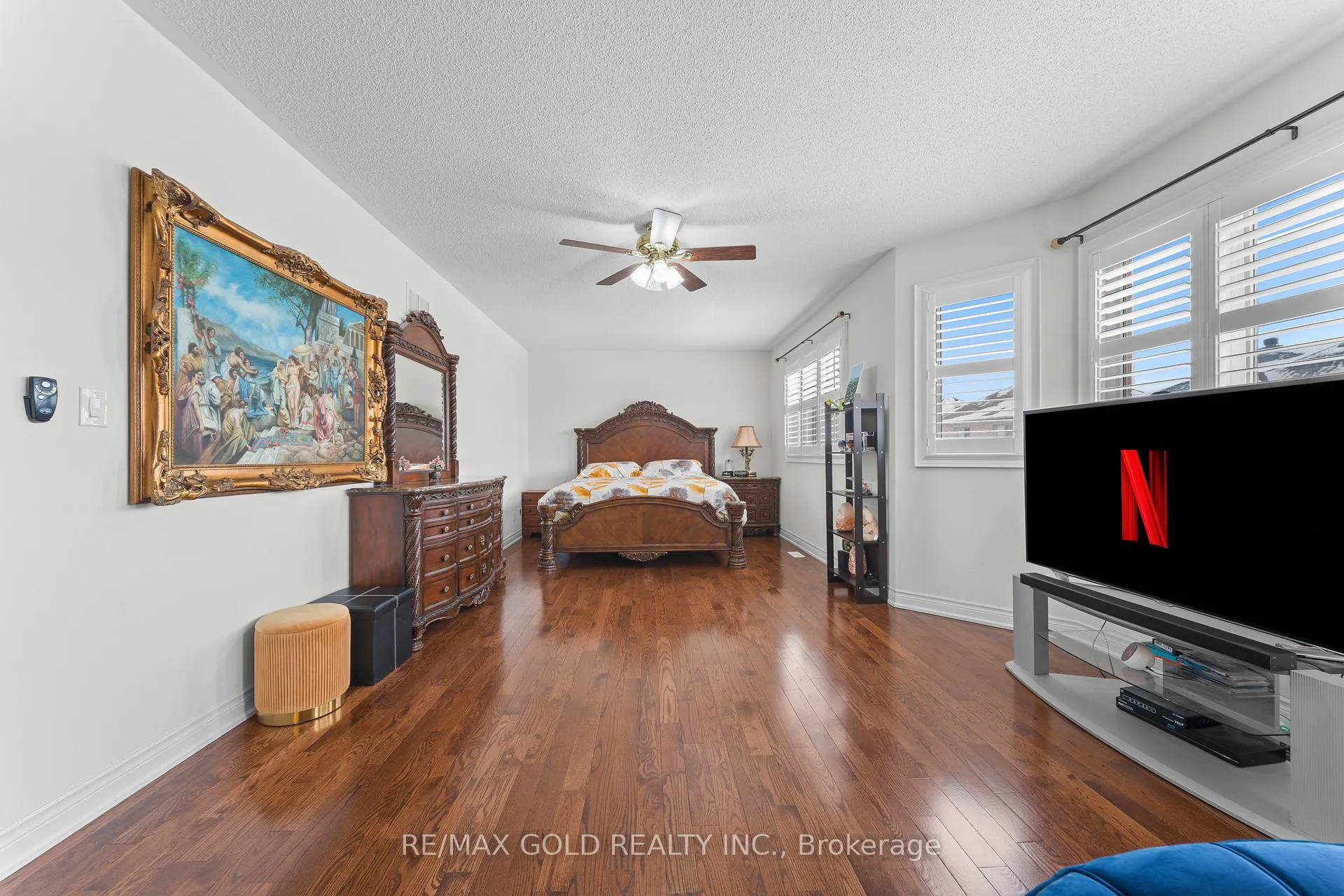 Photo 34 of 19 Portside Crescent, Brampton, Sandringham-Wellington — HOMEH
