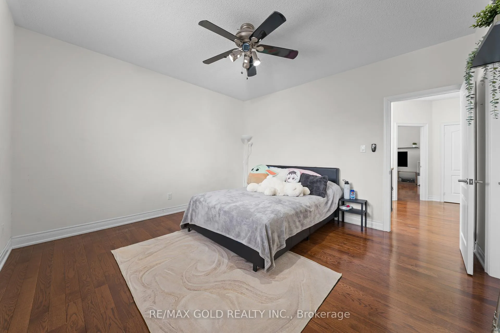 Photo 39 of 19 Portside Crescent, Brampton, Sandringham-Wellington — HOMEH