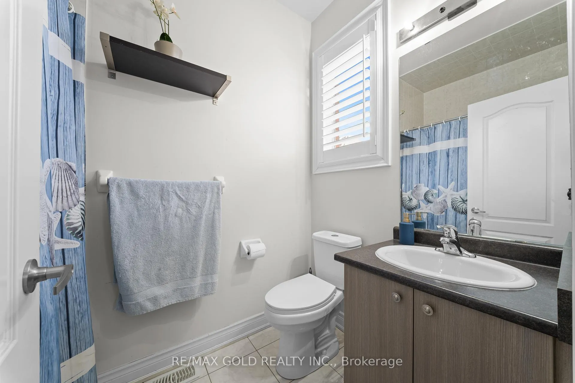 Photo 40 of 19 Portside Crescent, Brampton, Sandringham-Wellington — HOMEH