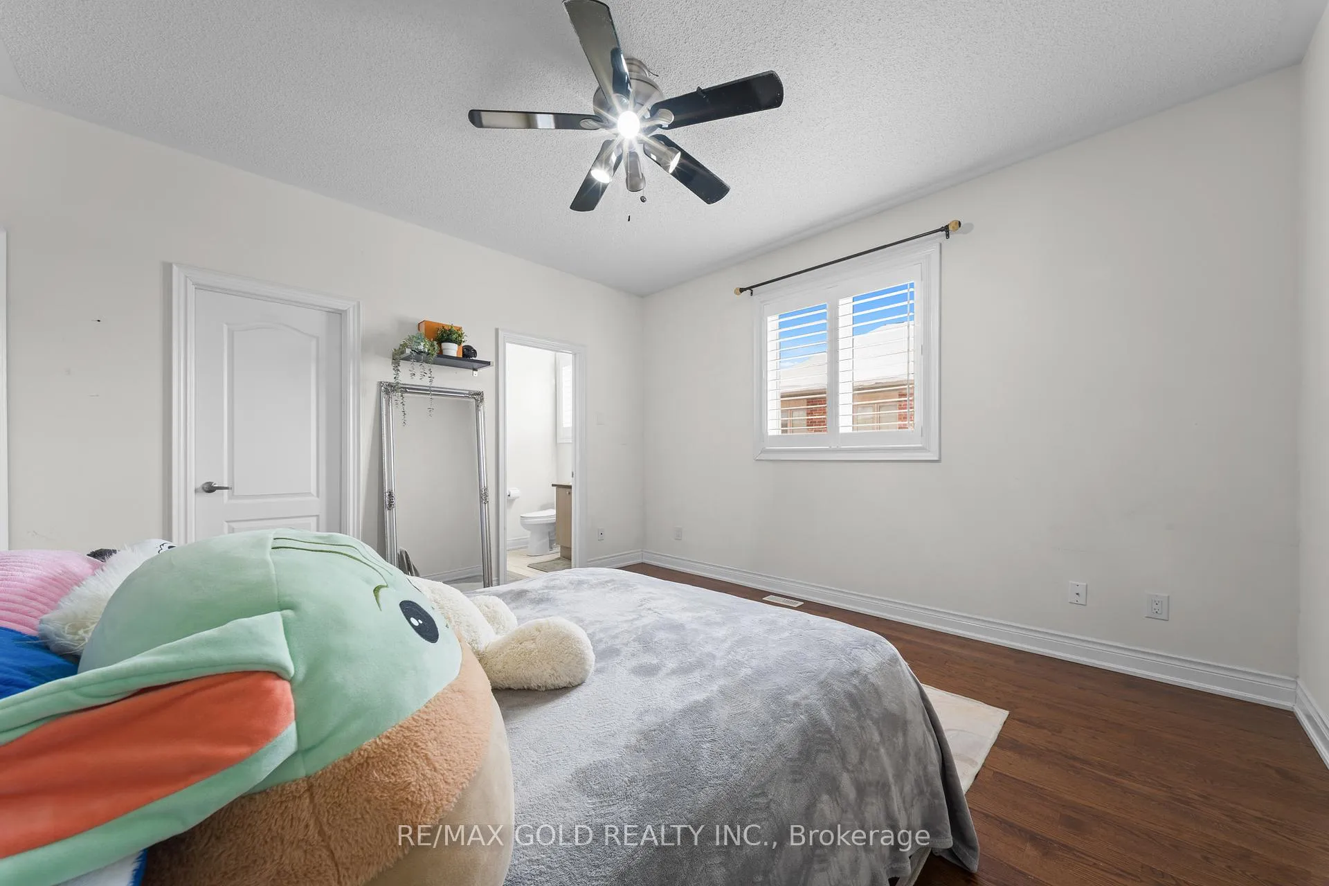 Photo 41 of 19 Portside Crescent, Brampton, Sandringham-Wellington — HOMEH