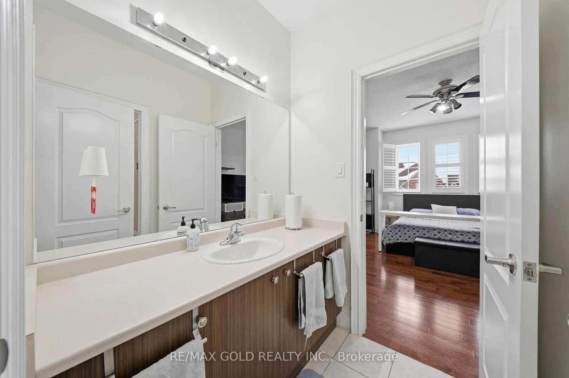 Photo 45 of 19 Portside Crescent, Brampton, Sandringham-Wellington — HOMEH
