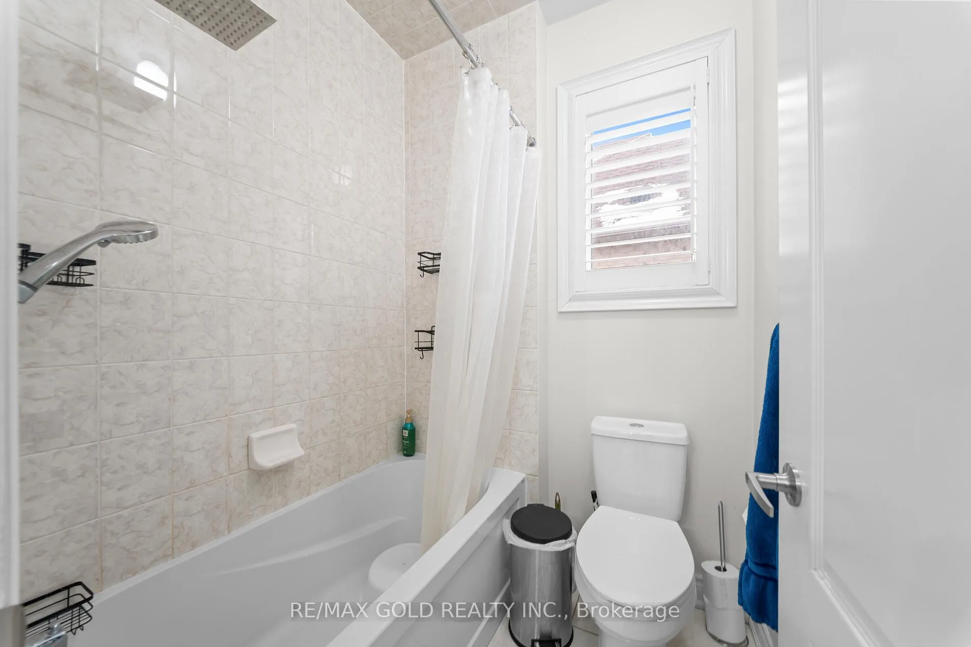 Photo 46 of 19 Portside Crescent, Brampton, Sandringham-Wellington — HOMEH