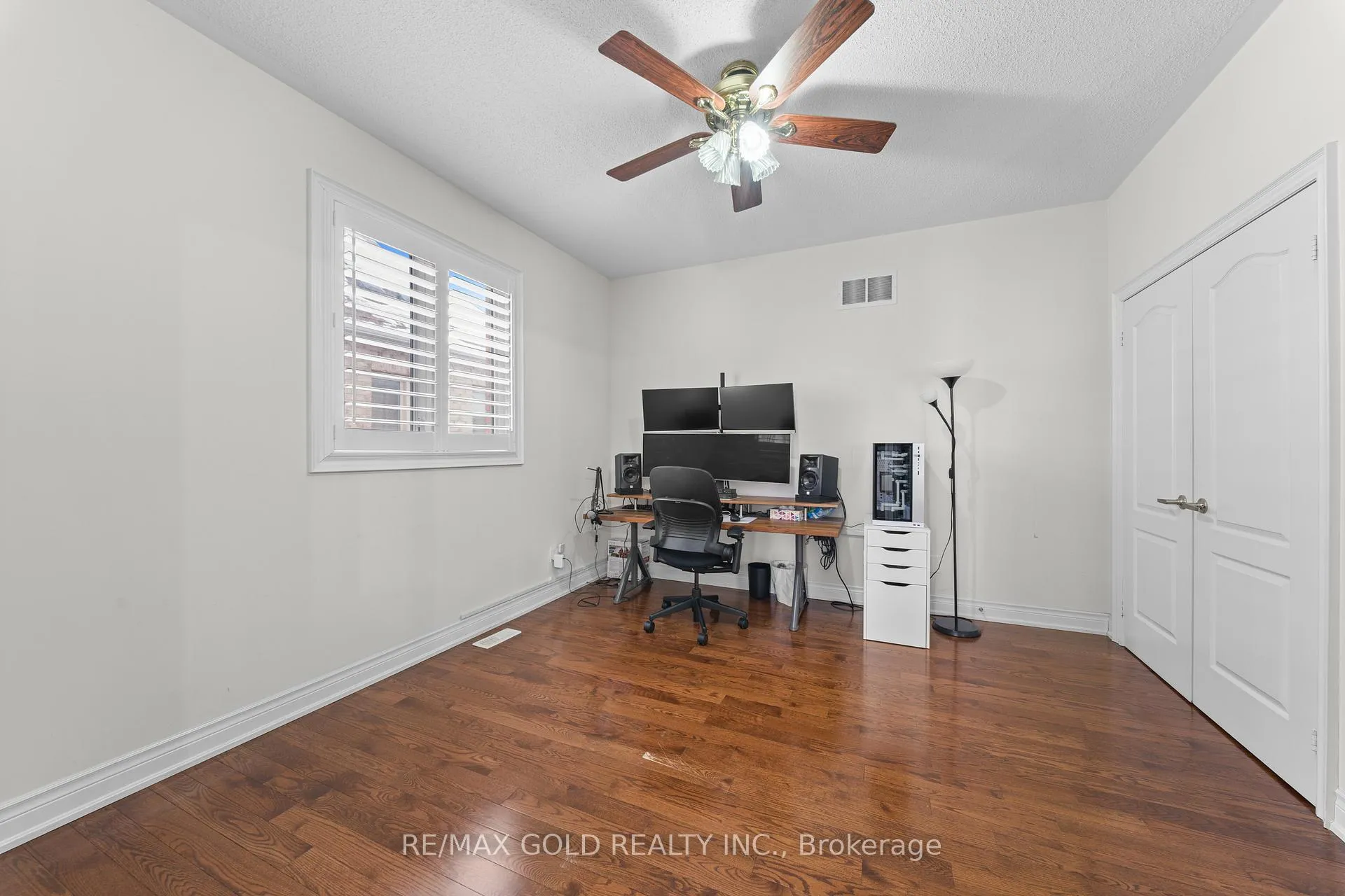 Photo 47 of 19 Portside Crescent, Brampton, Sandringham-Wellington — HOMEH
