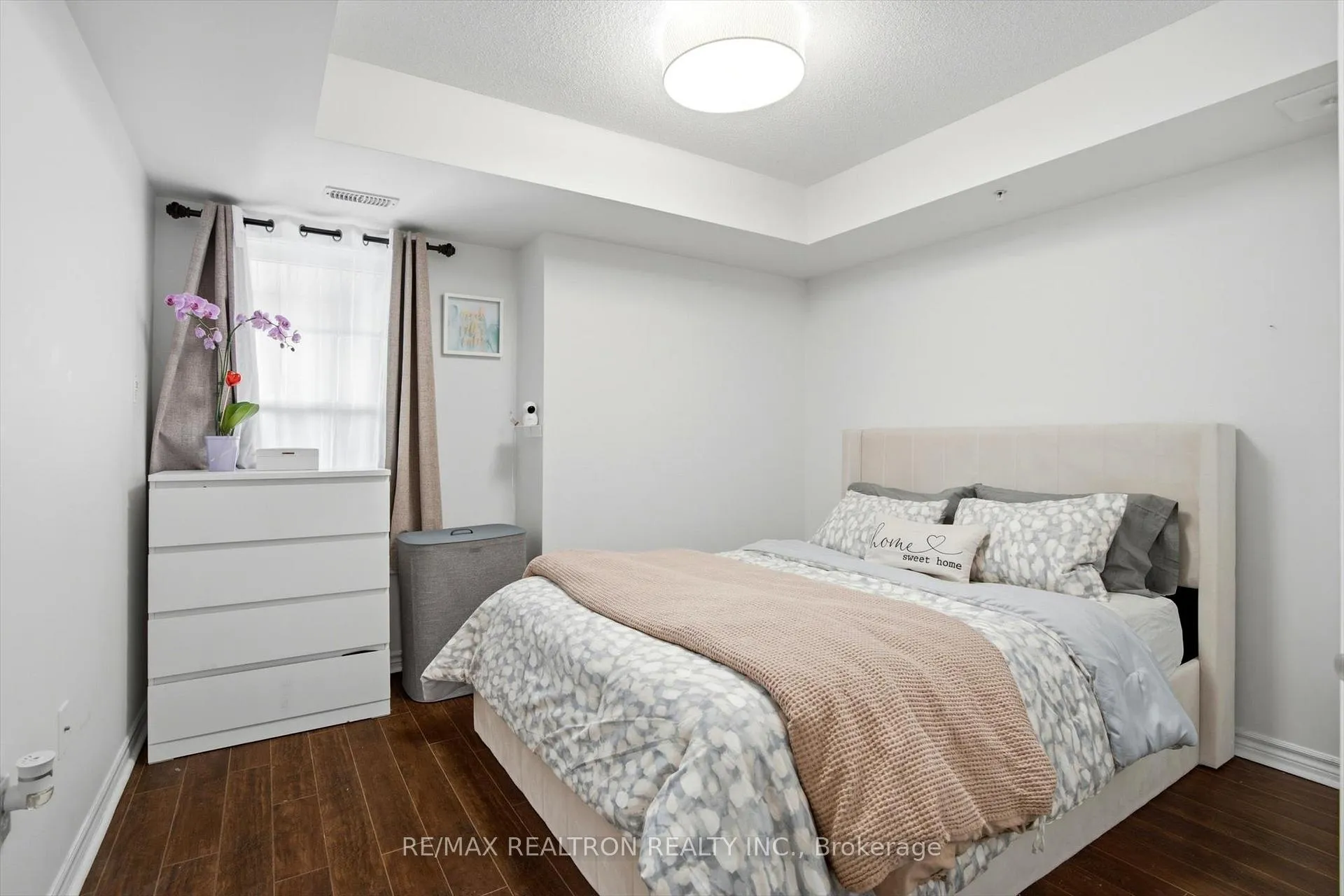 Photo 3 of Unit 408, 1390 Main Street E, Milton, Dempsey — HOMEH