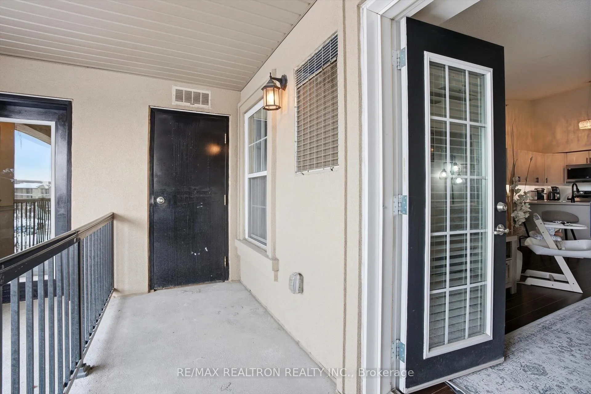 Photo 14 of Unit 408, 1390 Main Street E, Milton, Dempsey — HOMEH