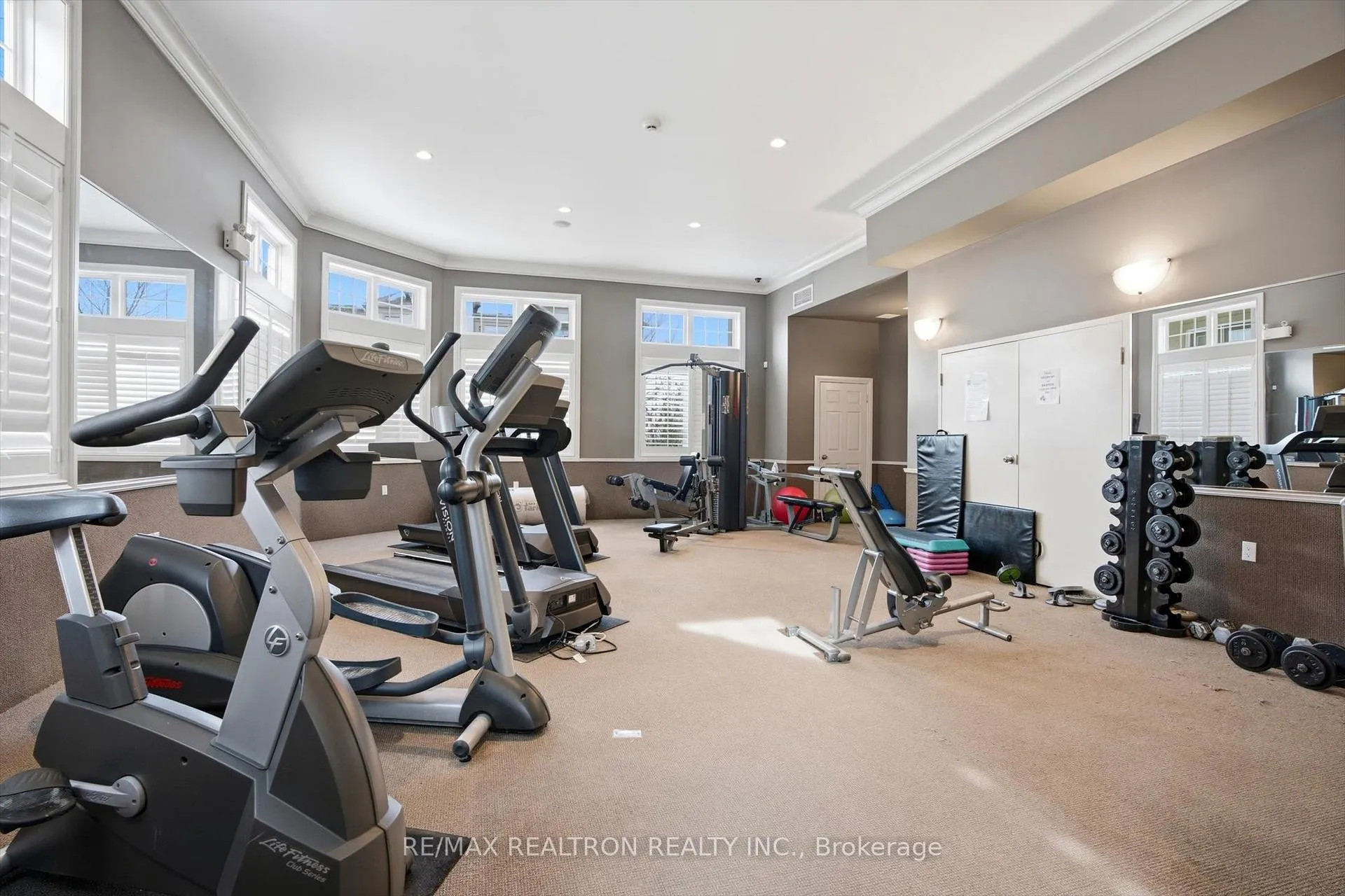 Photo 15 of Unit 408, 1390 Main Street E, Milton, Dempsey — HOMEH