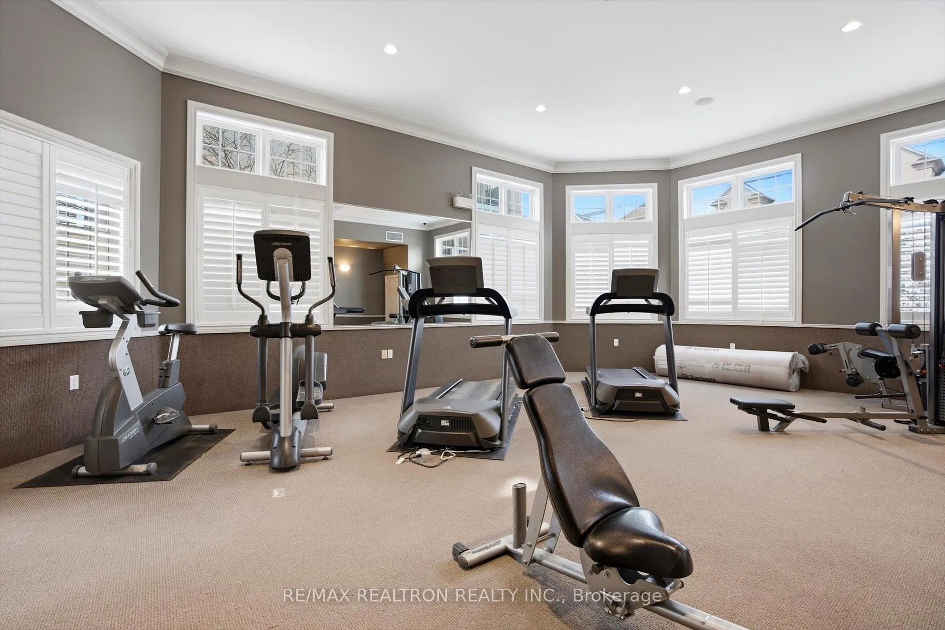 Photo 16 of Unit 408, 1390 Main Street E, Milton, Dempsey — HOMEH