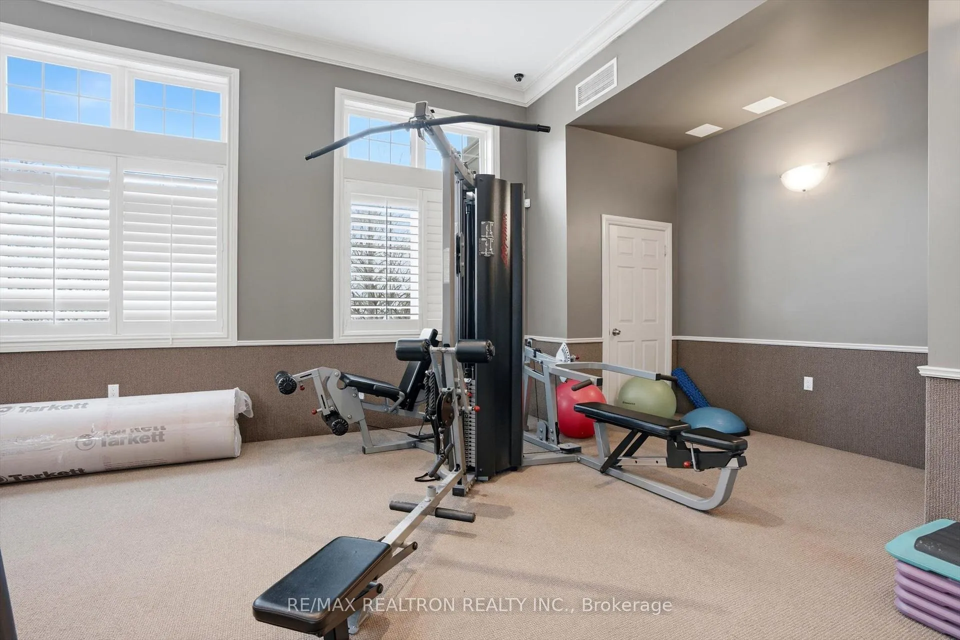 Photo 17 of Unit 408, 1390 Main Street E, Milton, Dempsey — HOMEH