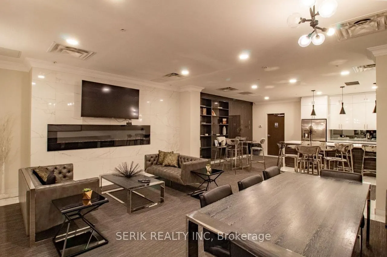 Photo 22 of Unit 911, 112 King Street E, Hamilton, Beasley — HOMEH