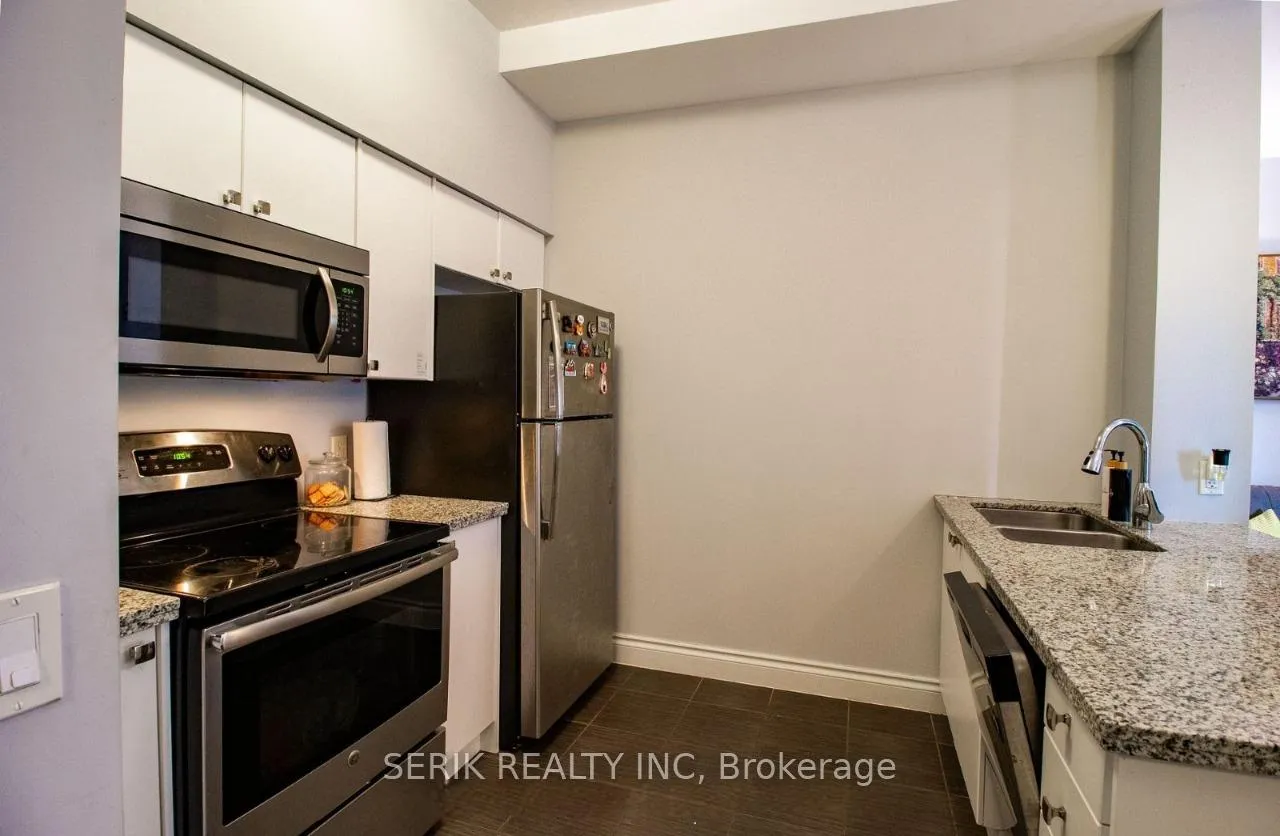 Photo 32 of Unit 911, 112 King Street E, Hamilton, Beasley — HOMEH