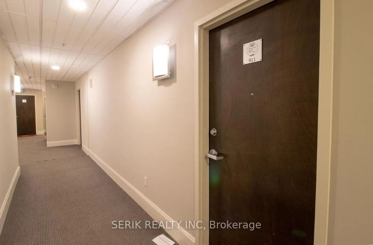 Photo 33 of Unit 911, 112 King Street E, Hamilton, Beasley — HOMEH