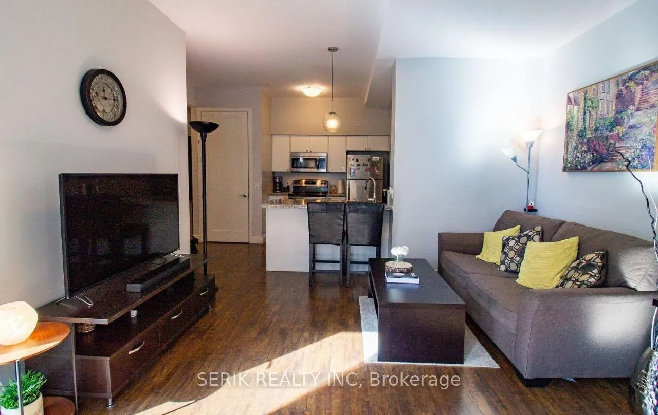 Photo 37 of Unit 911, 112 King Street E, Hamilton, Beasley — HOMEH