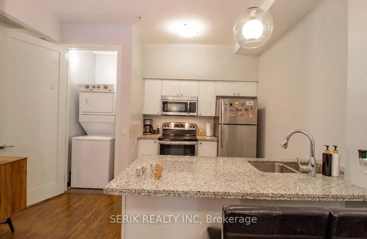 Photo 38 of Unit 911, 112 King Street E, Hamilton, Beasley — HOMEH