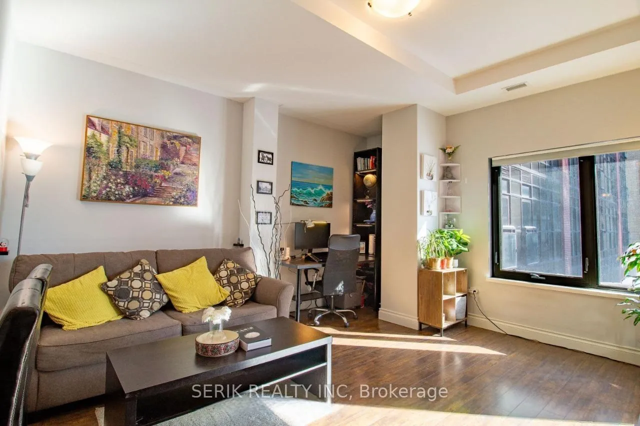 Photo 41 of Unit 911, 112 King Street E, Hamilton, Beasley — HOMEH