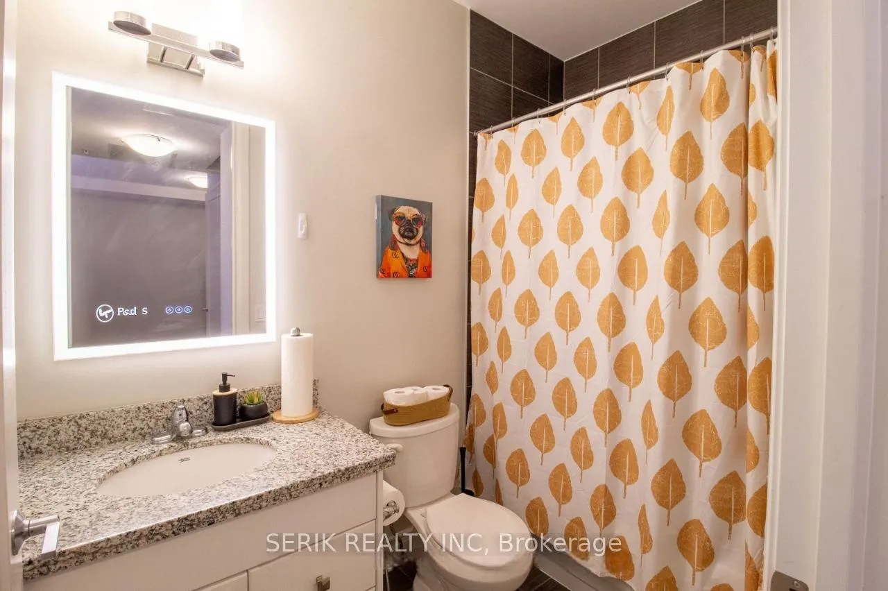 Photo 43 of Unit 911, 112 King Street E, Hamilton, Beasley — HOMEH