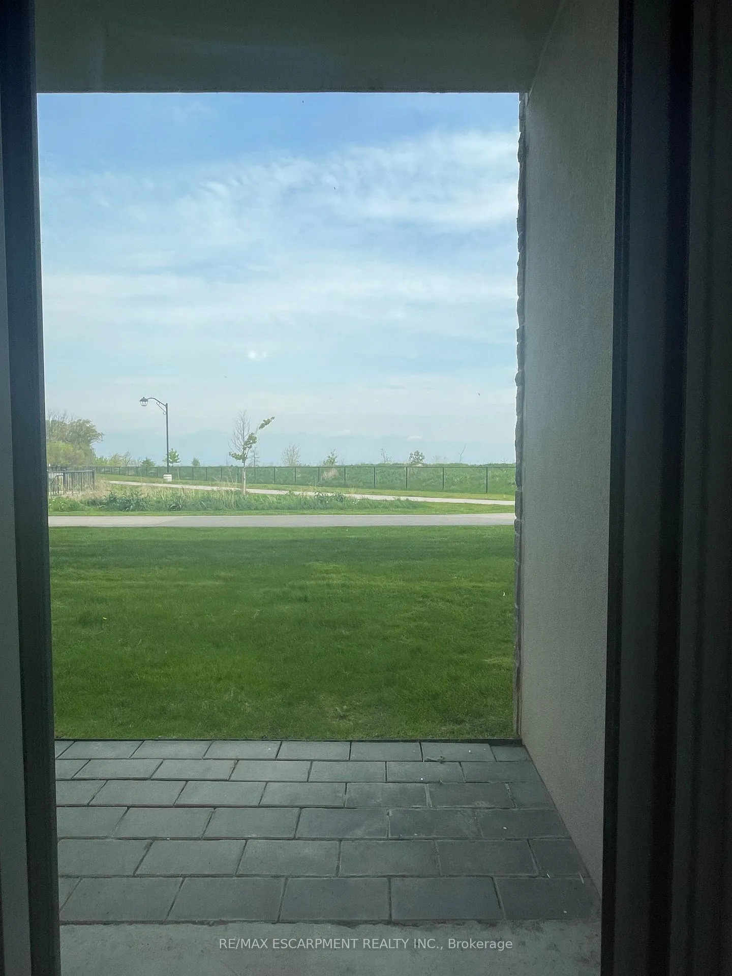 Photo 23 of Unit 107, 101 Shoreview Place, Hamilton, Lakeshore — HOMEH