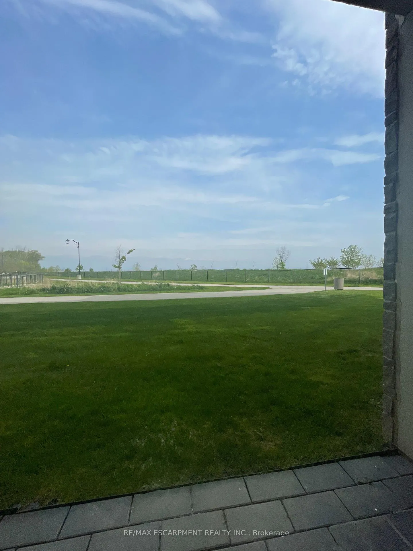 Photo 24 of Unit 107, 101 Shoreview Place, Hamilton, Lakeshore — HOMEH