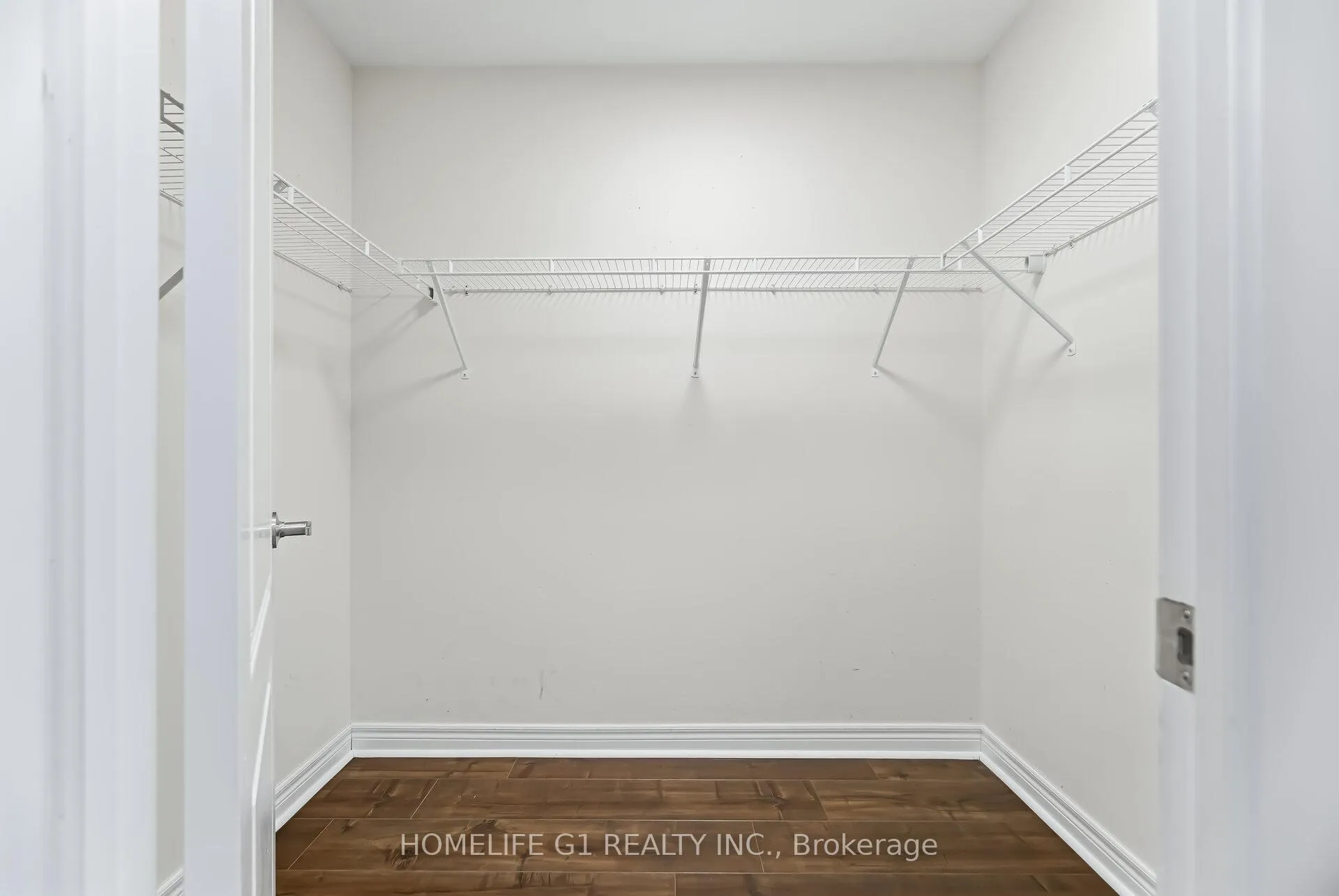 Photo 36 of 223 Inspire Boulevard, Brampton, Sandringham-Wellington North — HOMEH