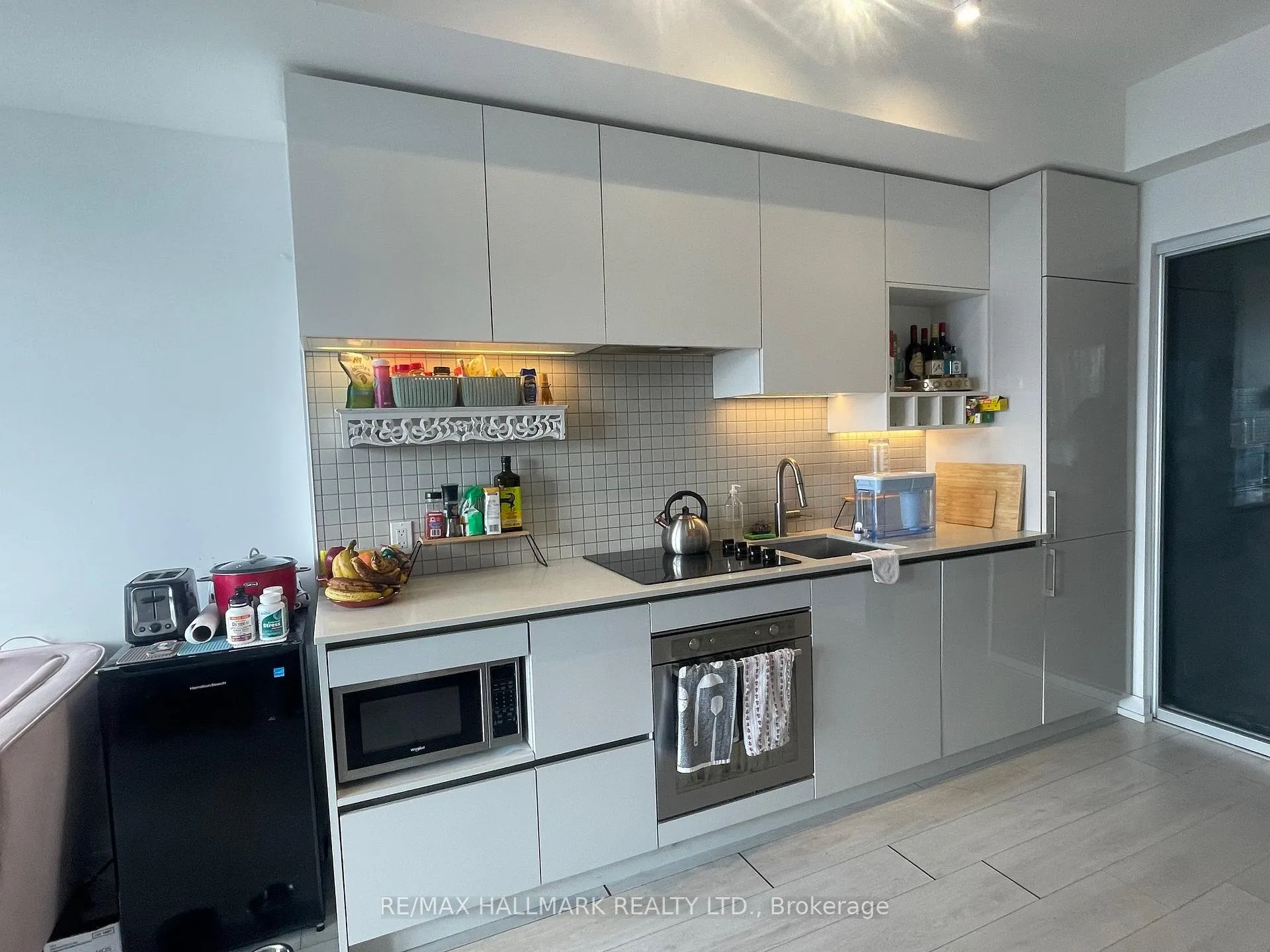 Photo 16 of Unit 6006, 5 Buttermill Avenue, Vaughan, Vaughan Corporate Centre — HOMEH