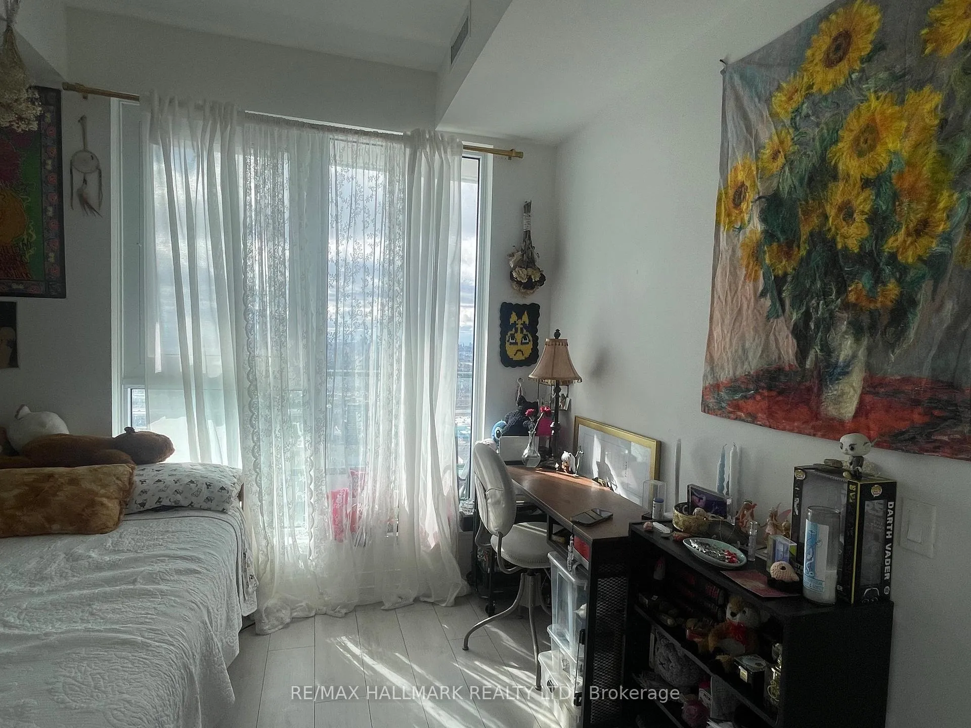Photo 18 of Unit 6006, 5 Buttermill Avenue, Vaughan, Vaughan Corporate Centre — HOMEH