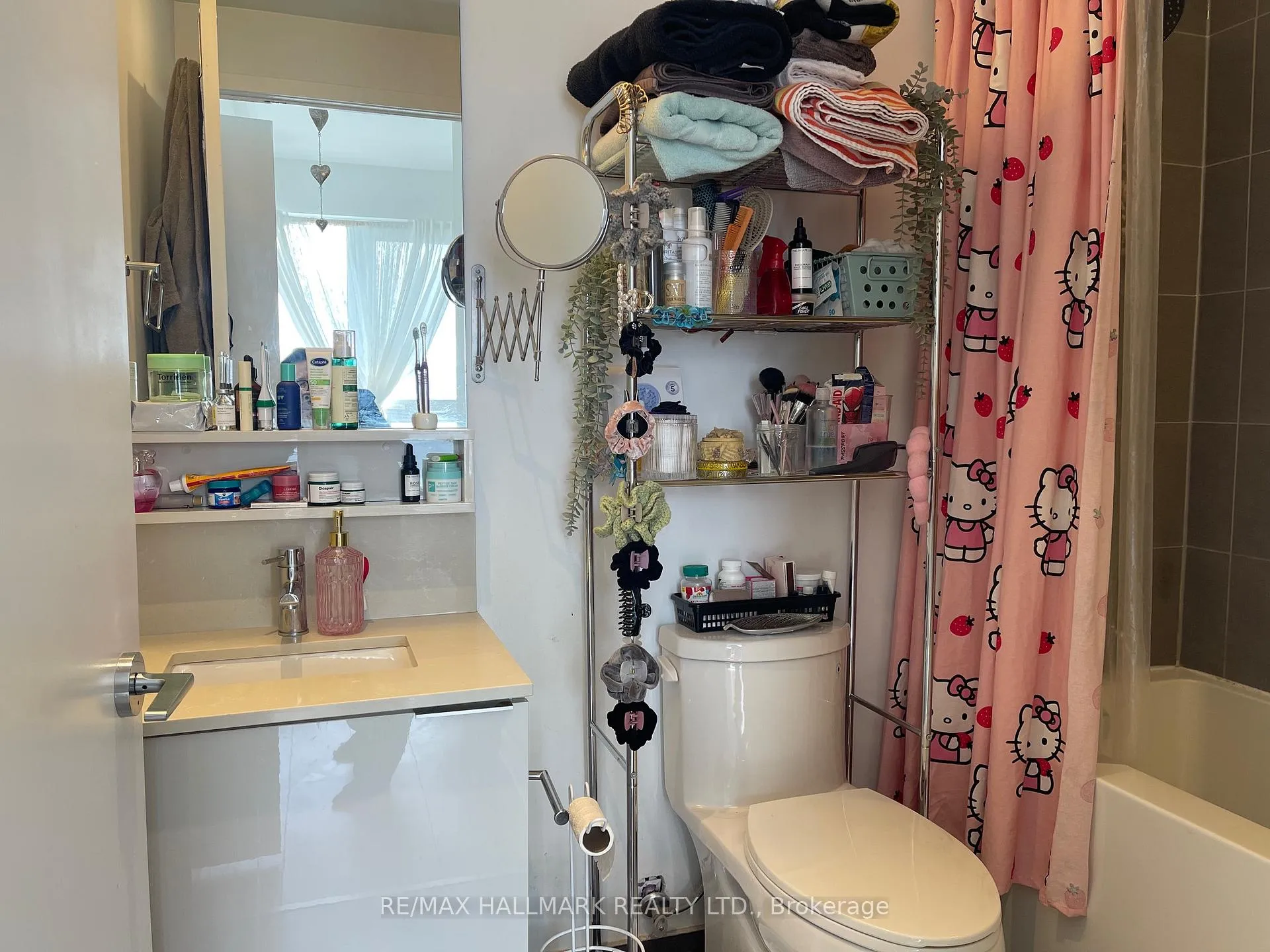Photo 19 of Unit 6006, 5 Buttermill Avenue, Vaughan, Vaughan Corporate Centre — HOMEH