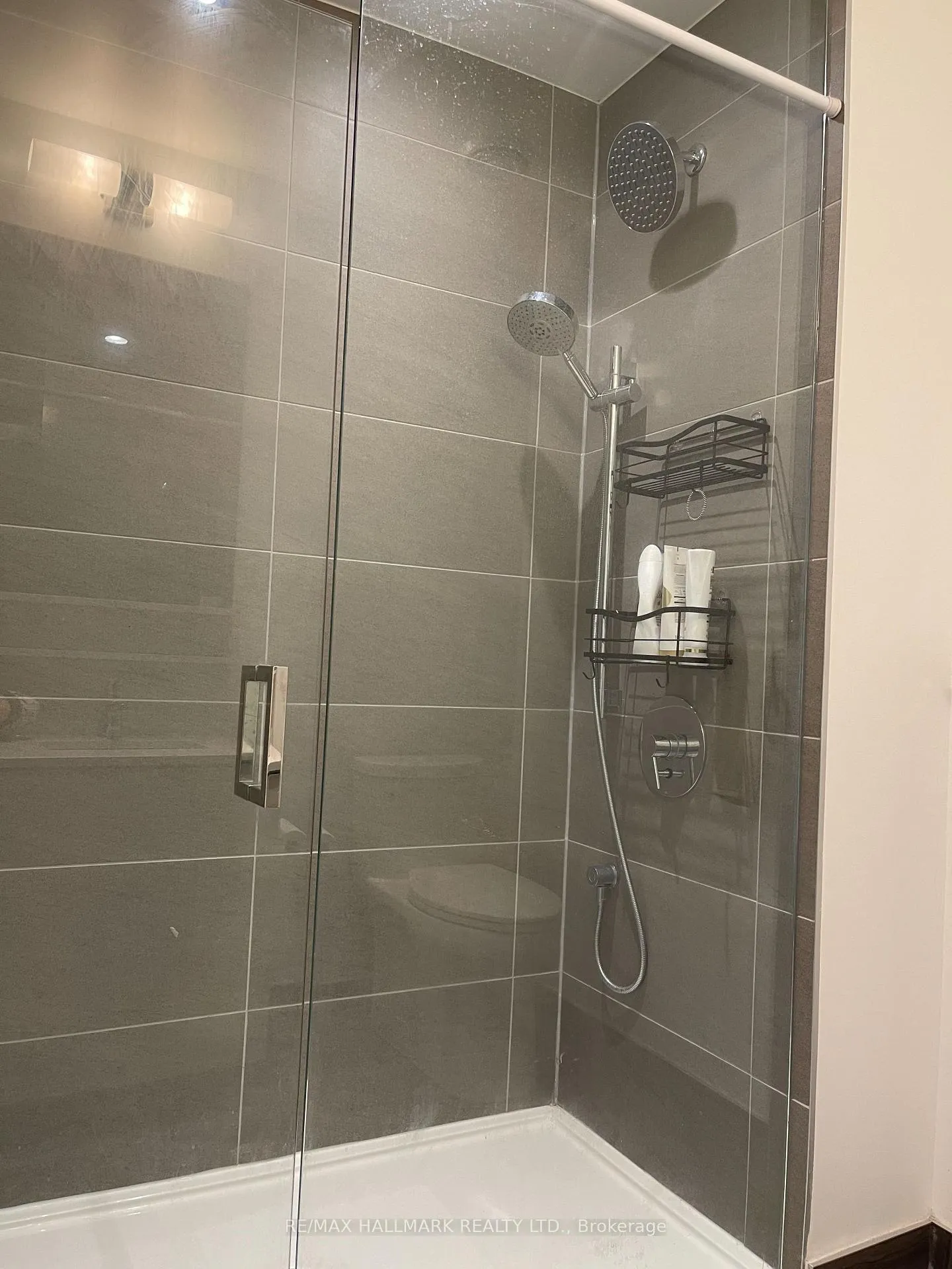 Photo 21 of Unit 6006, 5 Buttermill Avenue, Vaughan, Vaughan Corporate Centre — HOMEH