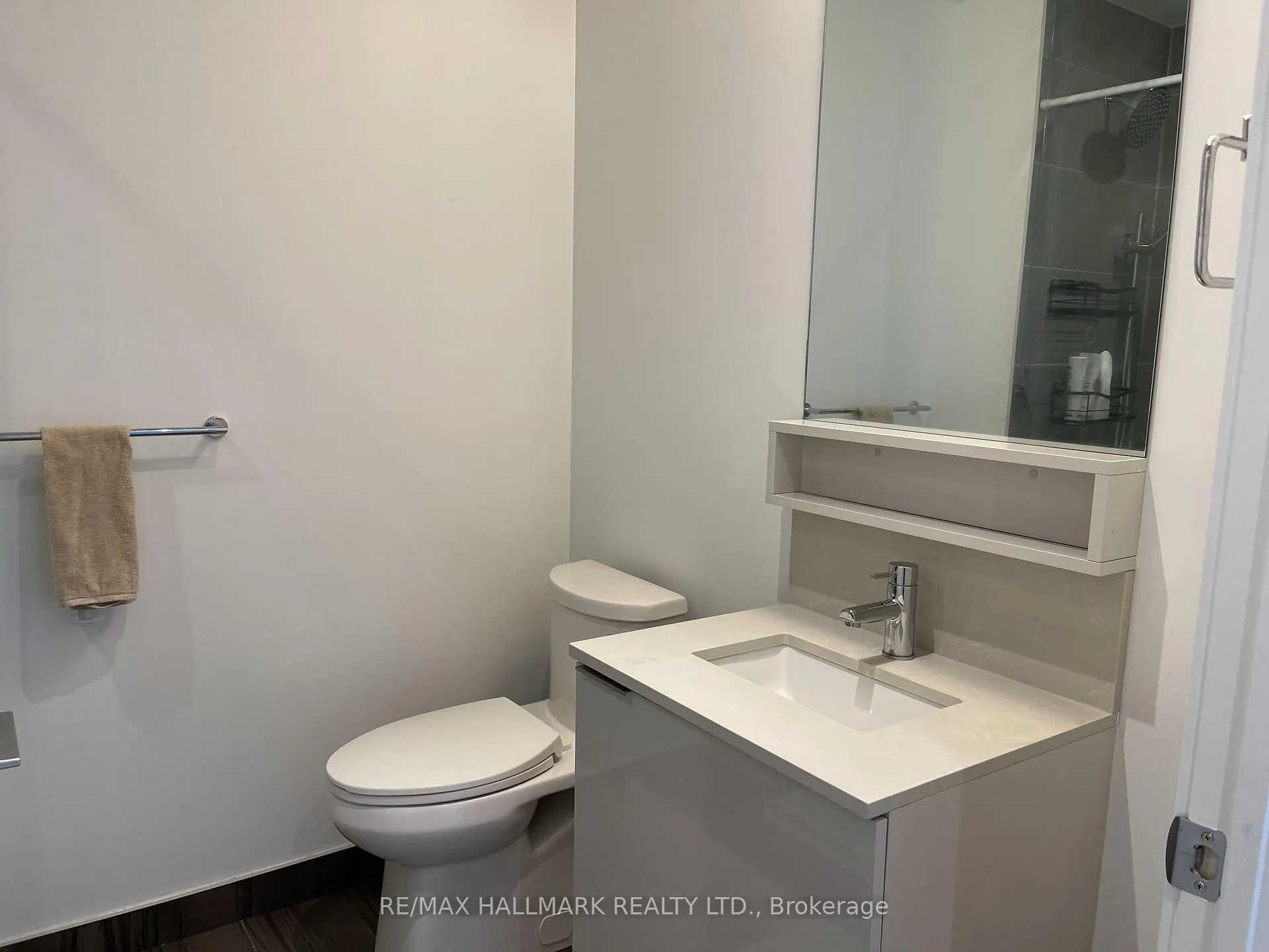 Photo 22 of Unit 6006, 5 Buttermill Avenue, Vaughan, Vaughan Corporate Centre — HOMEH