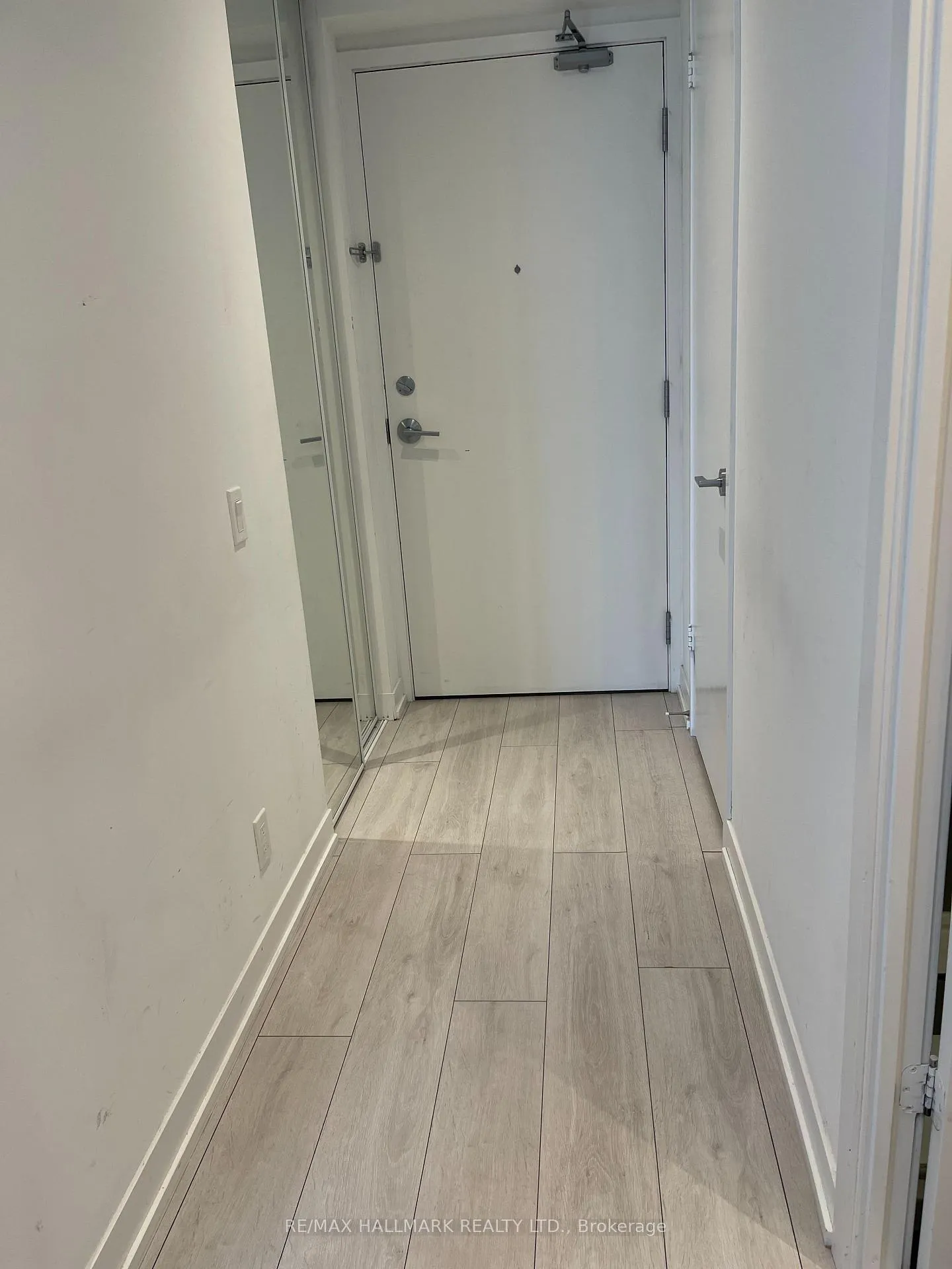 Photo 23 of Unit 6006, 5 Buttermill Avenue, Vaughan, Vaughan Corporate Centre — HOMEH
