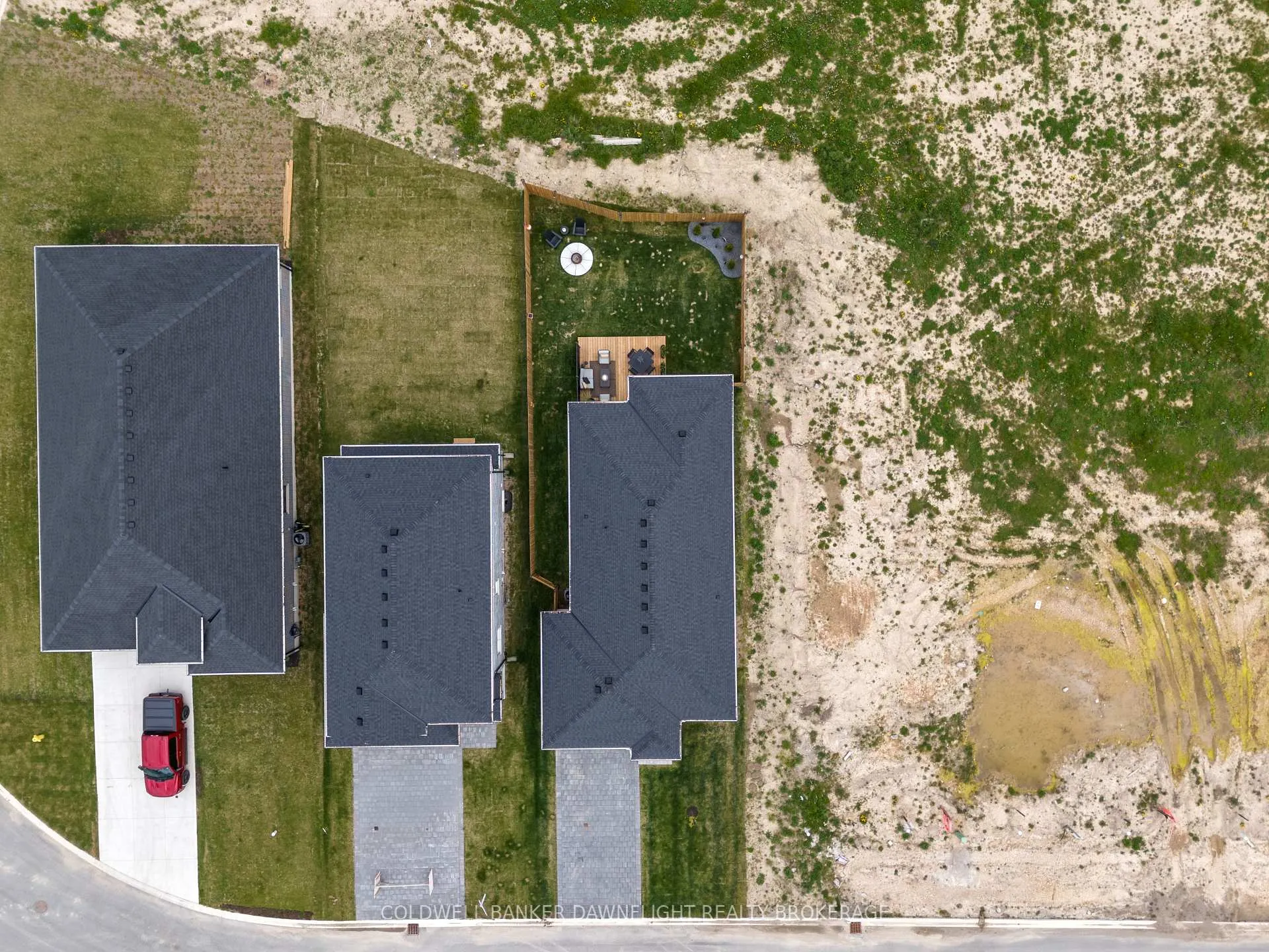 Photo 6 of 219 Greene Street, South Huron, Exeter — HOMEH