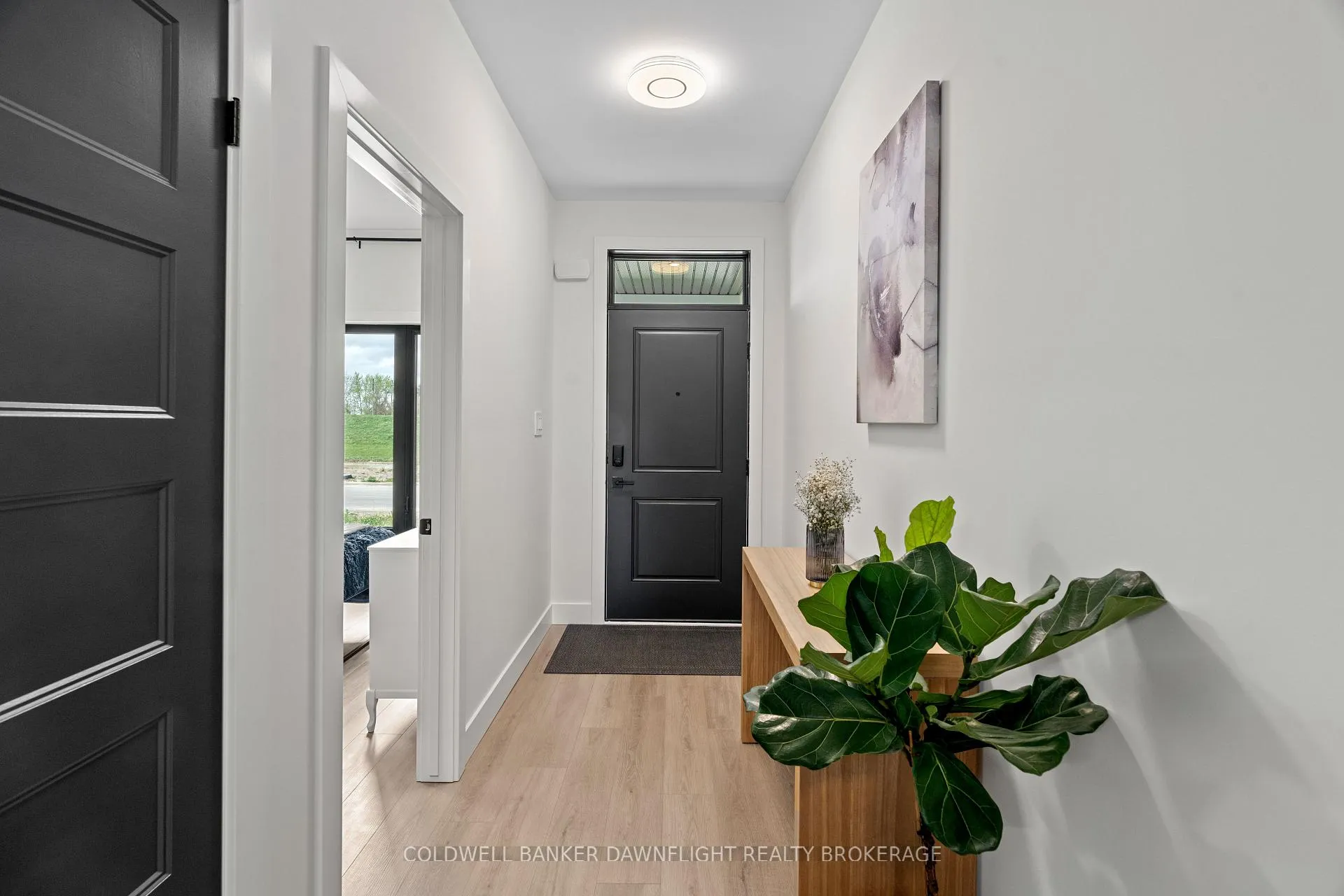 Photo 7 of 219 Greene Street, South Huron, Exeter — HOMEH
