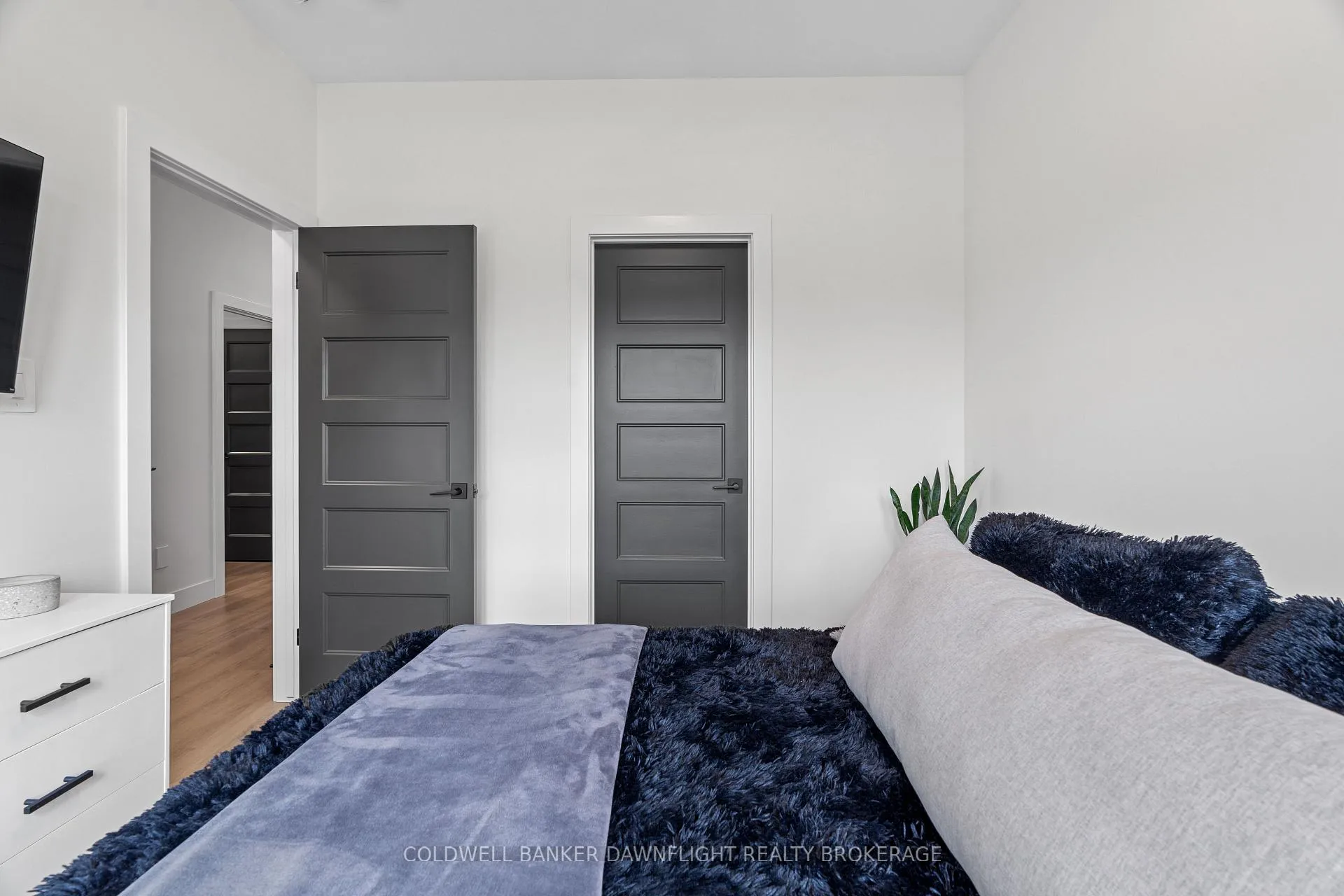 Photo 10 of 219 Greene Street, South Huron, Exeter — HOMEH